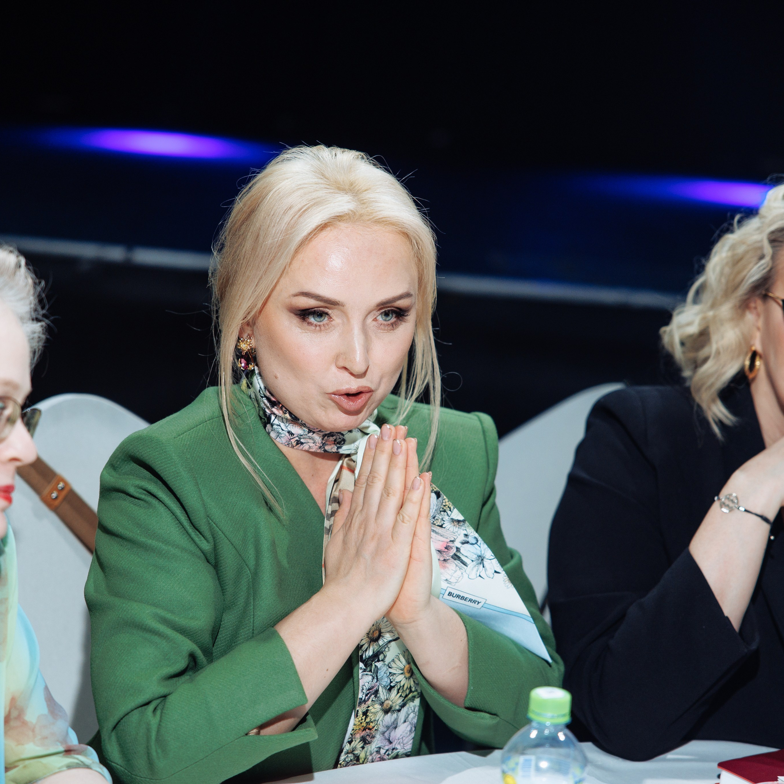 Нетворнинг #Код публичности. Свадебный фотограф в Нижнем Новгороде и Москве Виктор Баринов