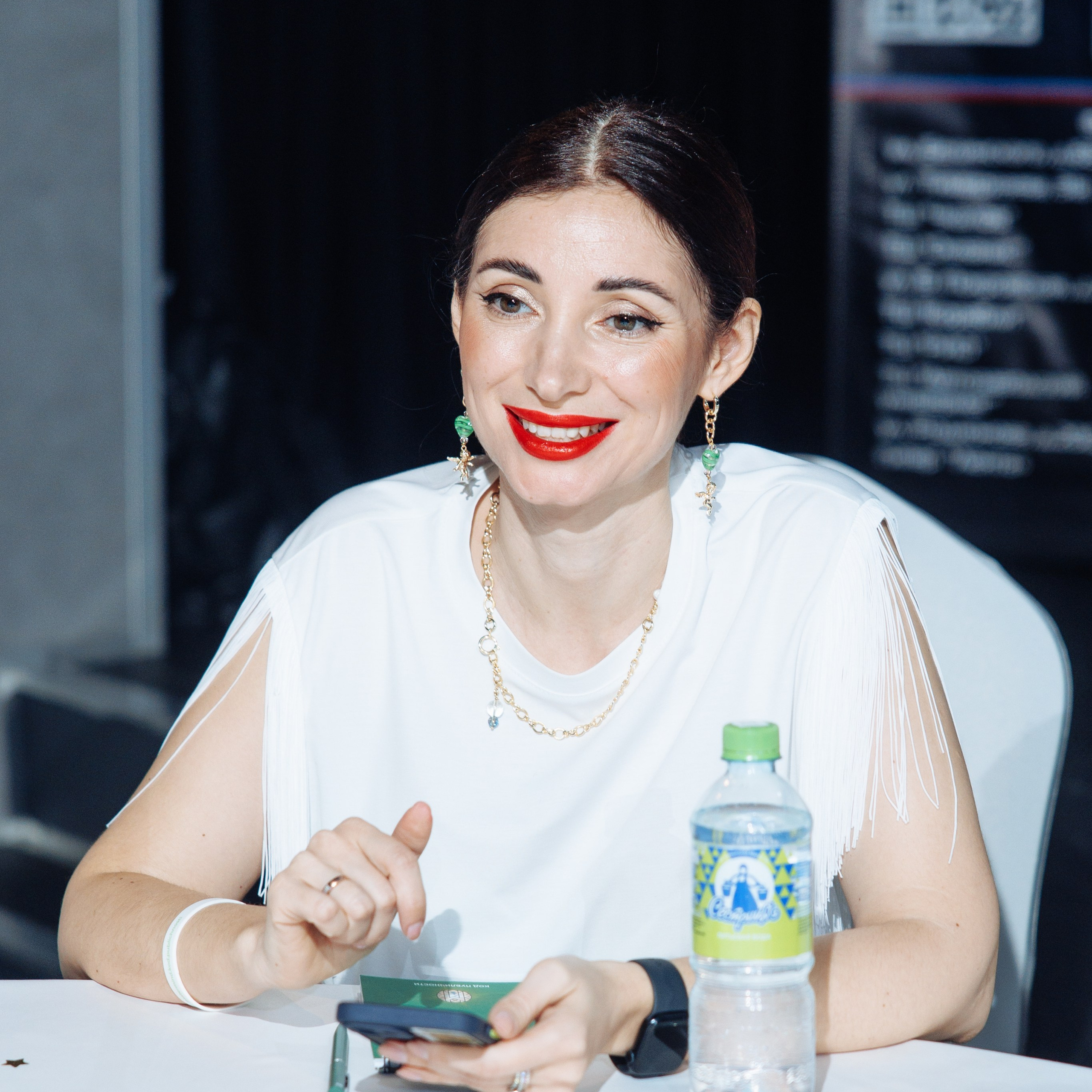 Нетворнинг #Код публичности. Свадебный фотограф в Нижнем Новгороде и Москве Виктор Баринов