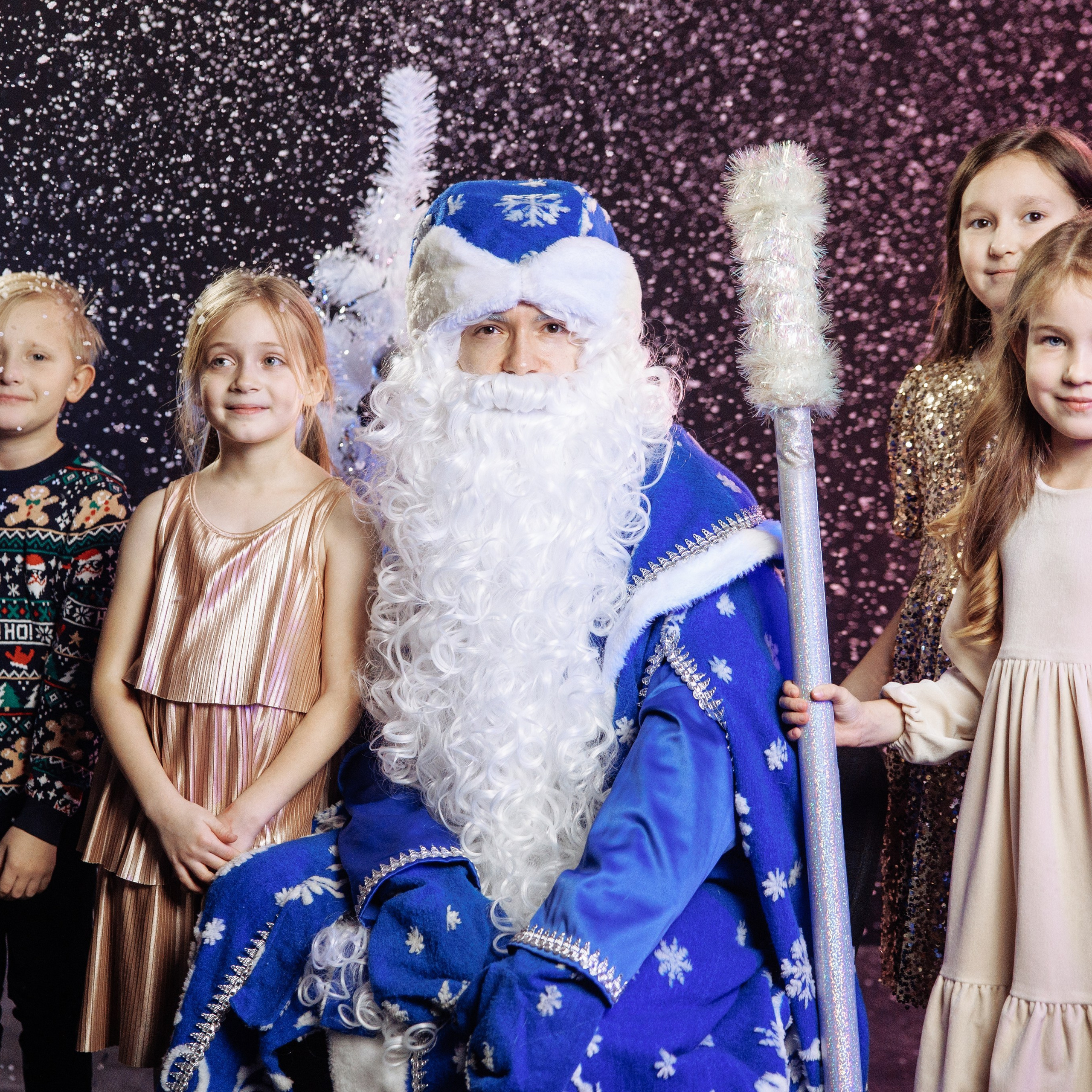 Отзывы. Свадебный фотограф в Нижнем Новгороде и Москве Виктор Баринов