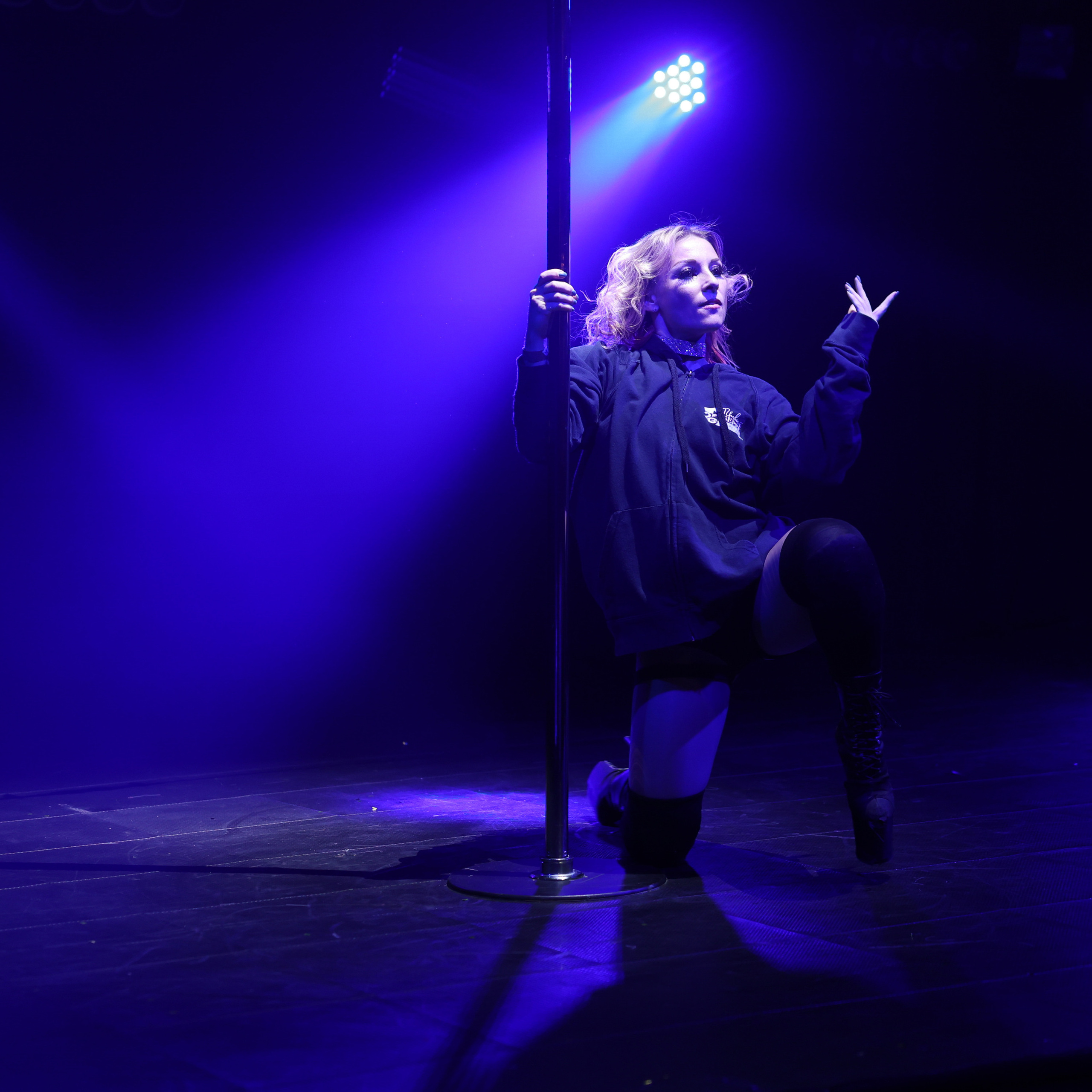 Всероссийский чемпионат по Pole dance «Lotus 2023». Свадебный фотограф в Нижнем Новгороде и Москве Виктор Баринов