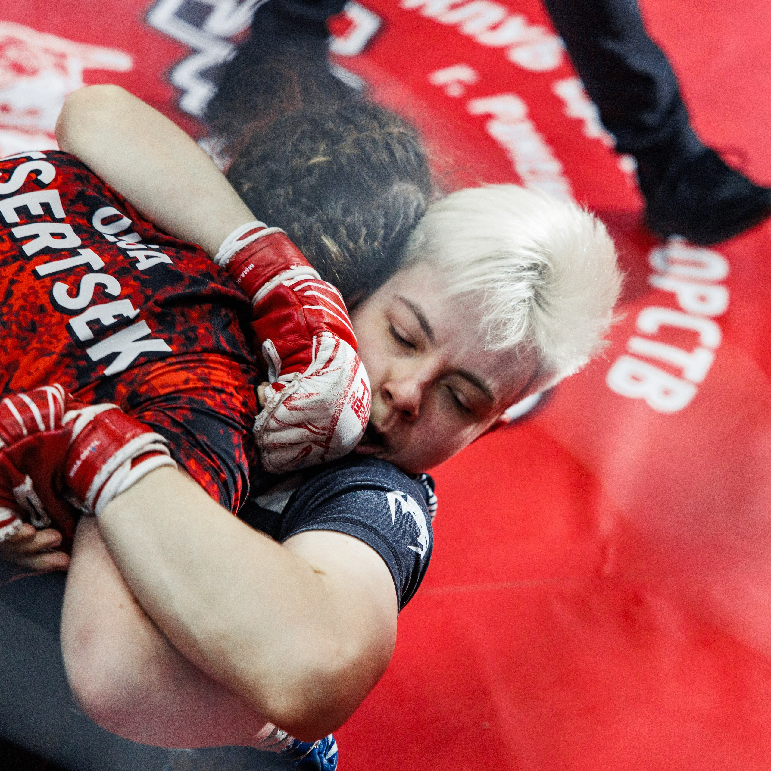 Турнир по ММА на призы клуба «SAVIOR» г. Москва. Свадебный фотограф в Нижнем Новгороде и Москве Виктор Баринов