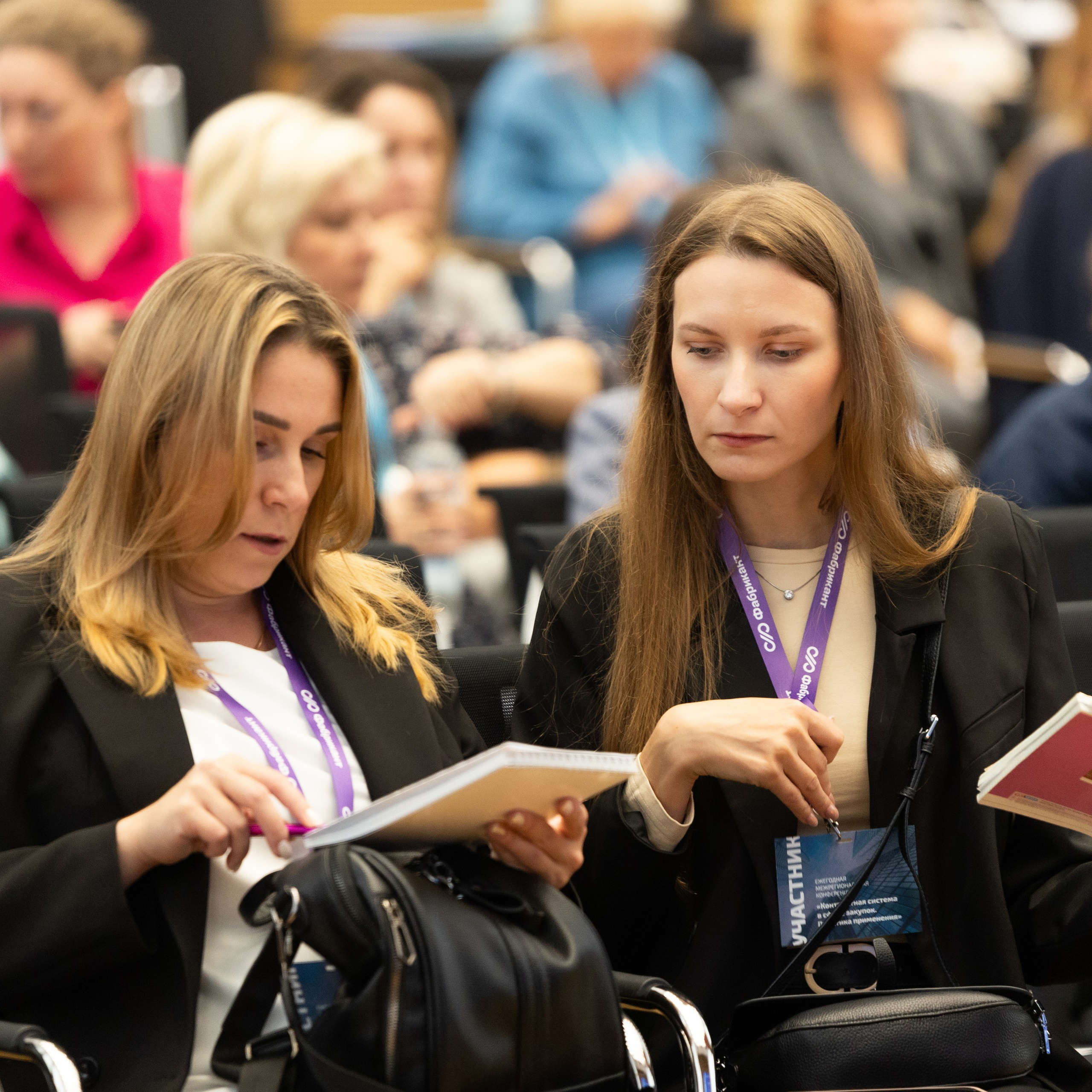Кремль. Свадебный фотограф в Нижнем Новгороде и Москве Виктор Баринов