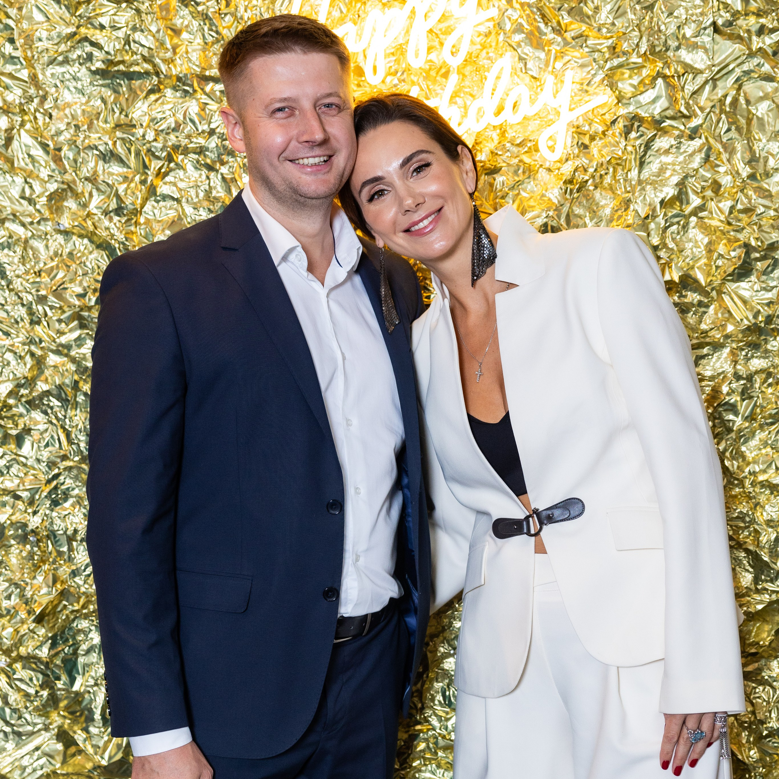 Юбилей 60 лет в ресторане «Митрич». Свадебный фотограф в Нижнем Новгороде и Москве Виктор Баринов