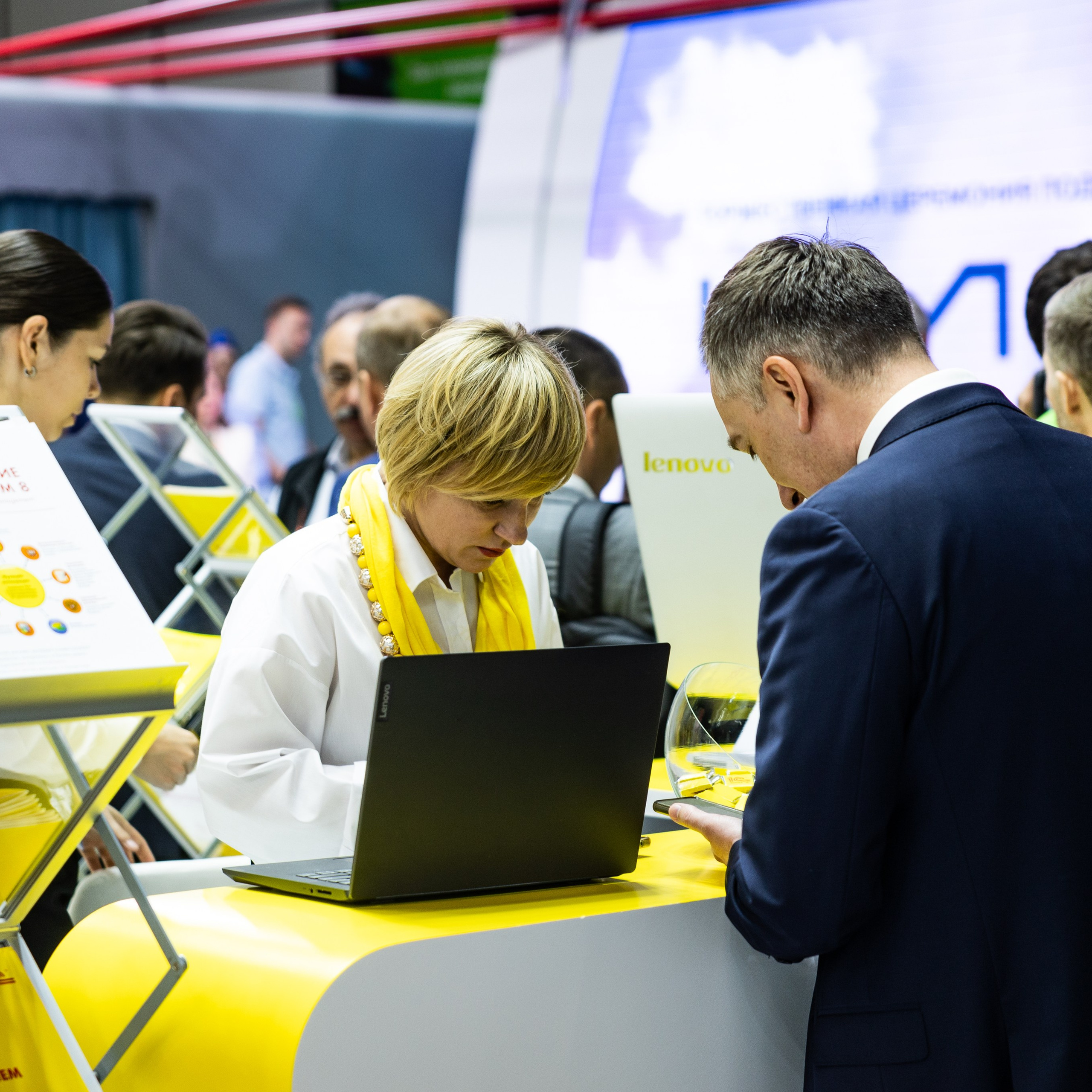 ЦИПР 2024. Свадебный фотограф в Нижнем Новгороде и Москве Виктор Баринов