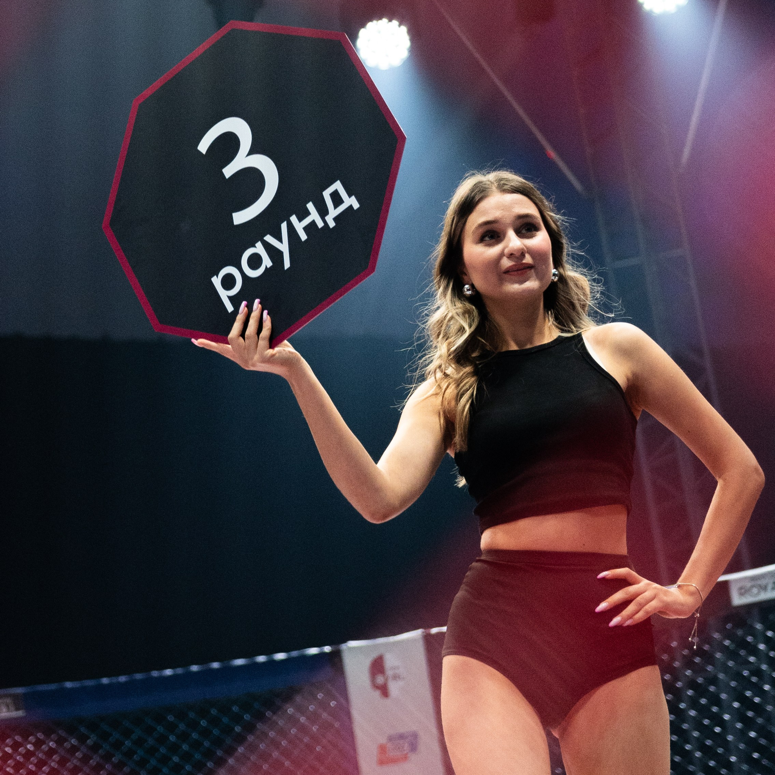 MMA/Royal Battle Show. Свадебный фотограф в Нижнем Новгороде и Москве Виктор Баринов