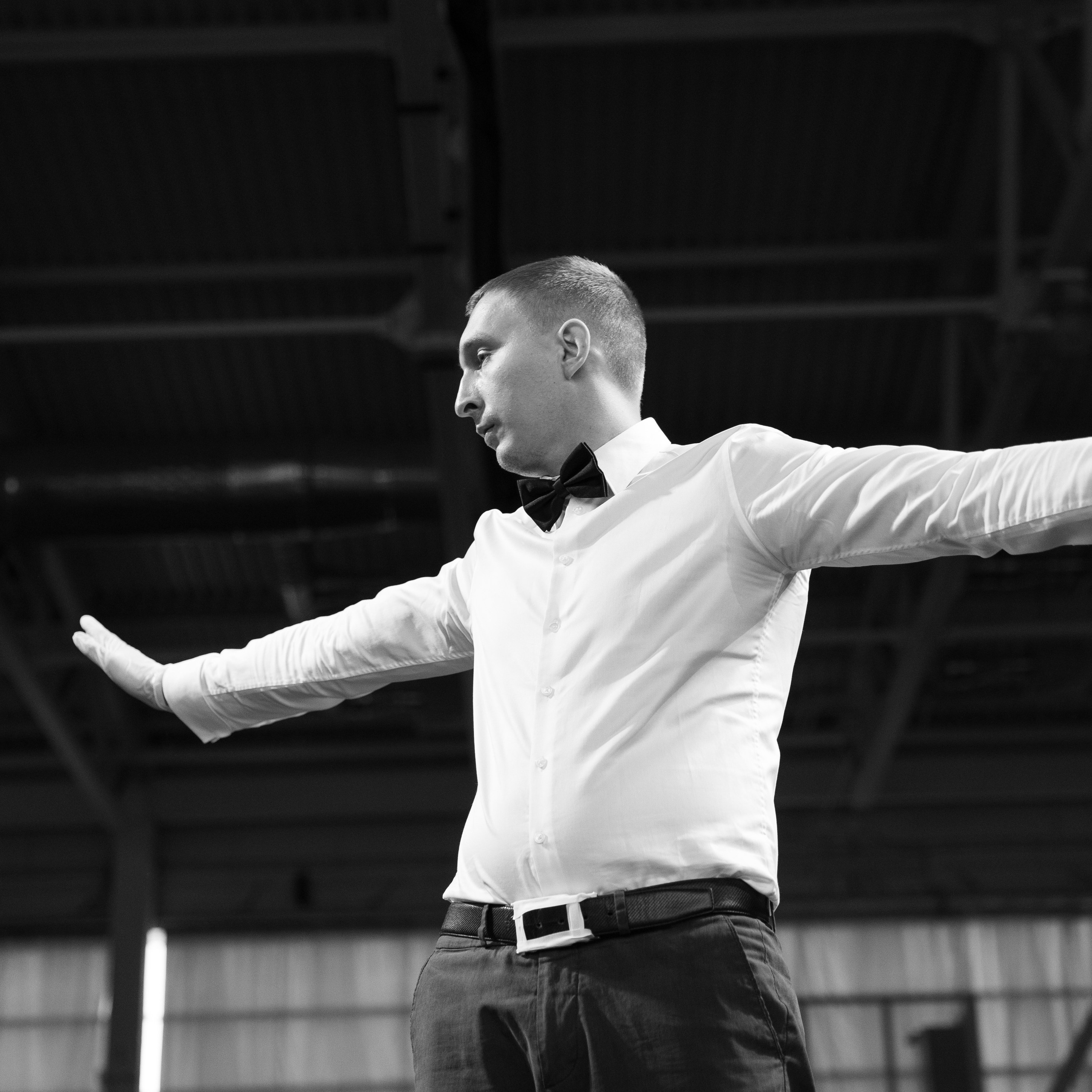 Лига «NFC» турнир по К-1 ФОК «Звездный» г. Арзамас. Свадебный фотограф в Нижнем Новгороде и Москве Виктор Баринов