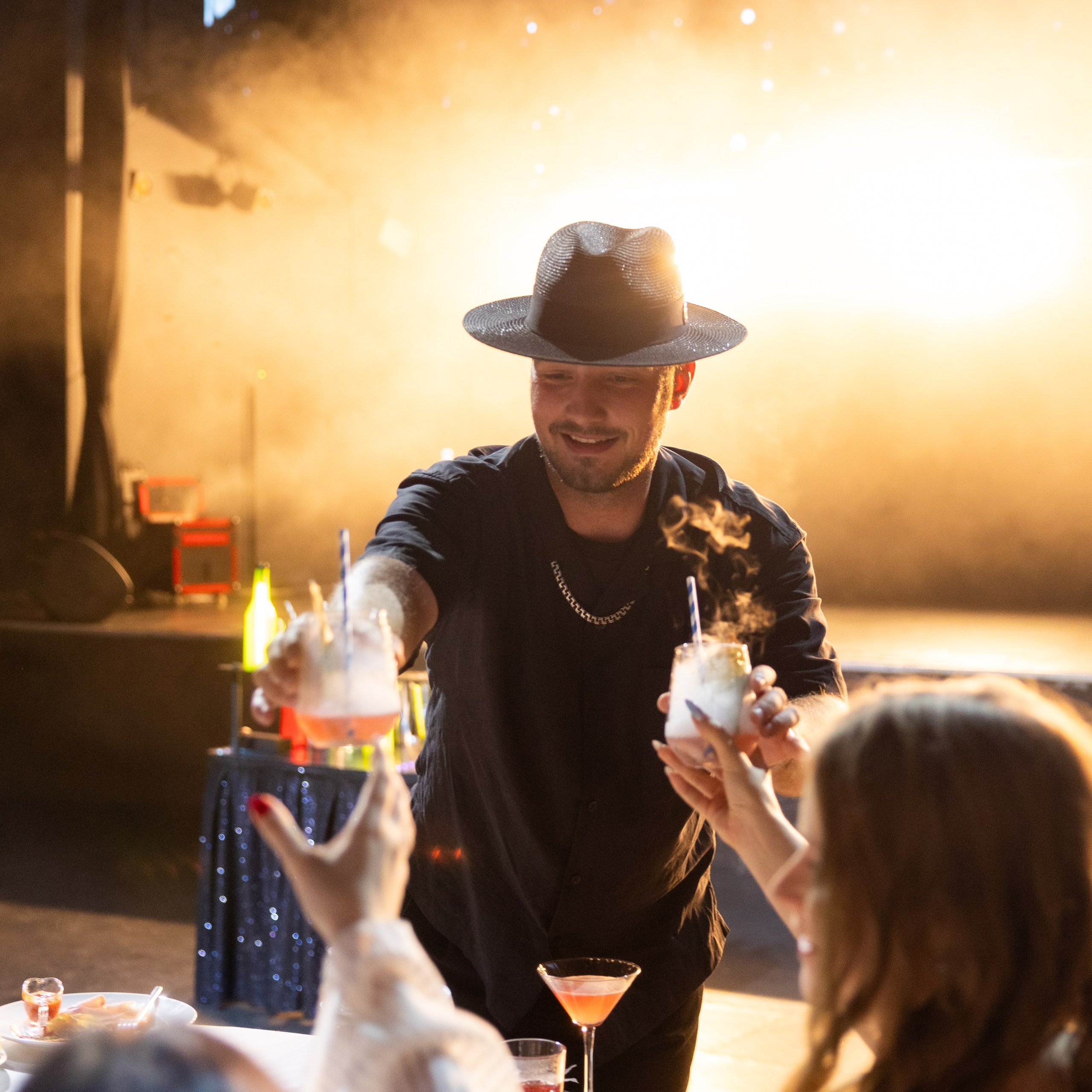 Школа #121. Свадебный фотограф в Нижнем Новгороде и Москве Виктор Баринов