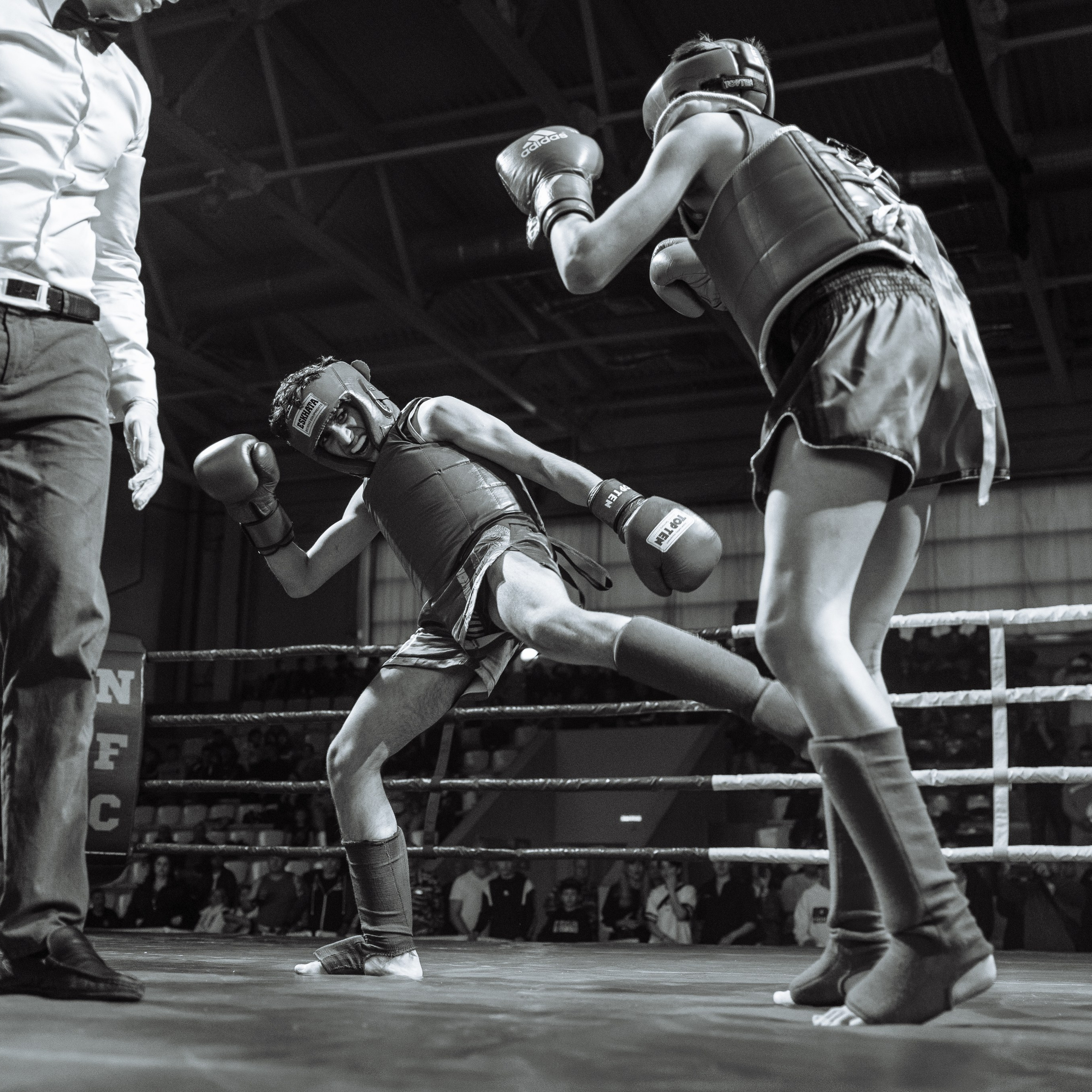 Лига «NFC» турнир по К-1 ФОК «Звездный» г. Арзамас. Свадебный фотограф в Нижнем Новгороде и Москве Виктор Баринов