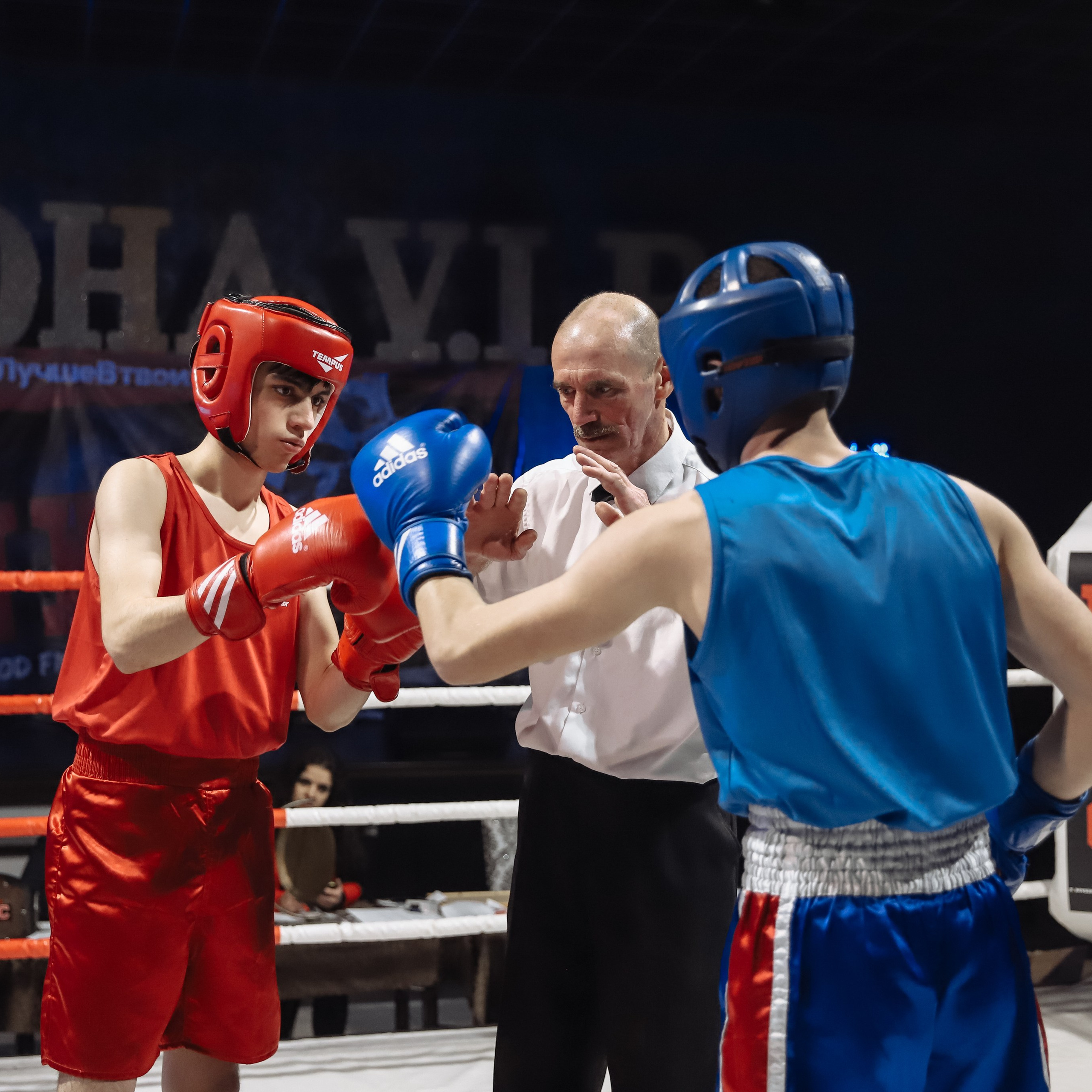 Лига «NFC» турнир по К-1 ресторан «ПЕРСОНА-VIP». Свадебный фотограф в Нижнем Новгороде и Москве Виктор Баринов