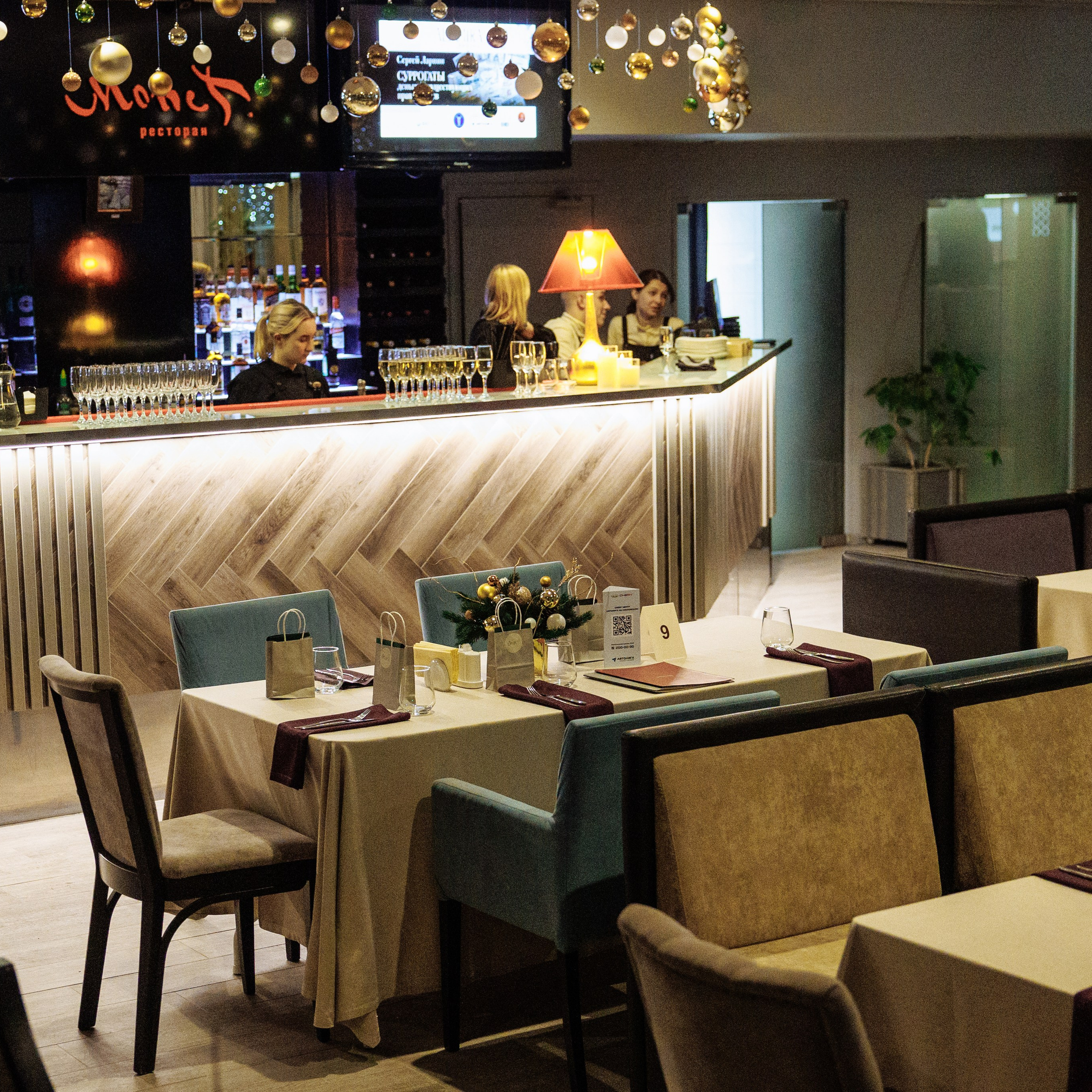 Altamira project: лекция «Суррогаты-деньги несуществующих правительств». Свадебный фотограф в Нижнем Новгороде и Москве Виктор Баринов