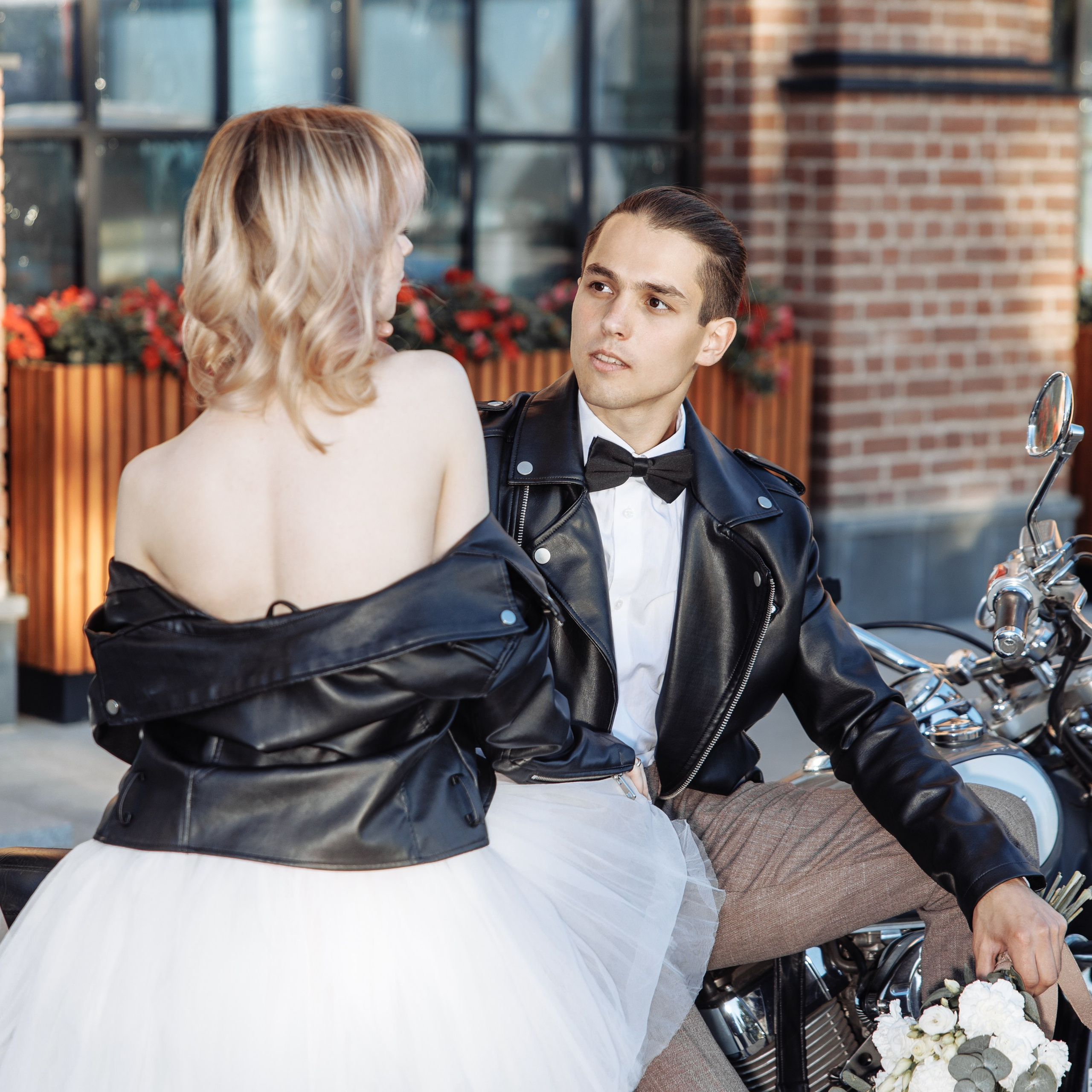 Свадебные съемки. Свадебный фотограф в Нижнем Новгороде и Москве Виктор Баринов