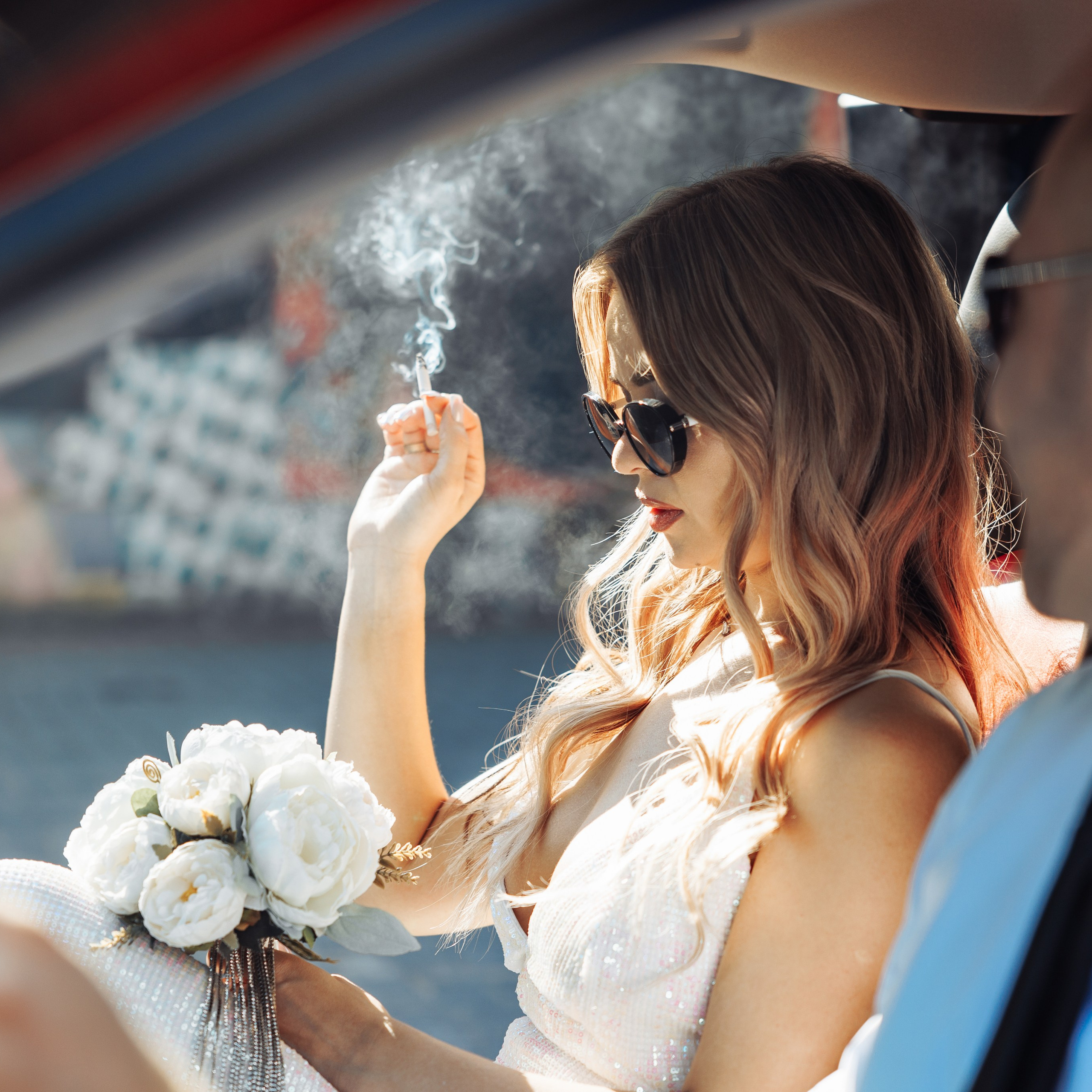 Свадебные съемки. Свадебный фотограф в Нижнем Новгороде и Москве Виктор Баринов