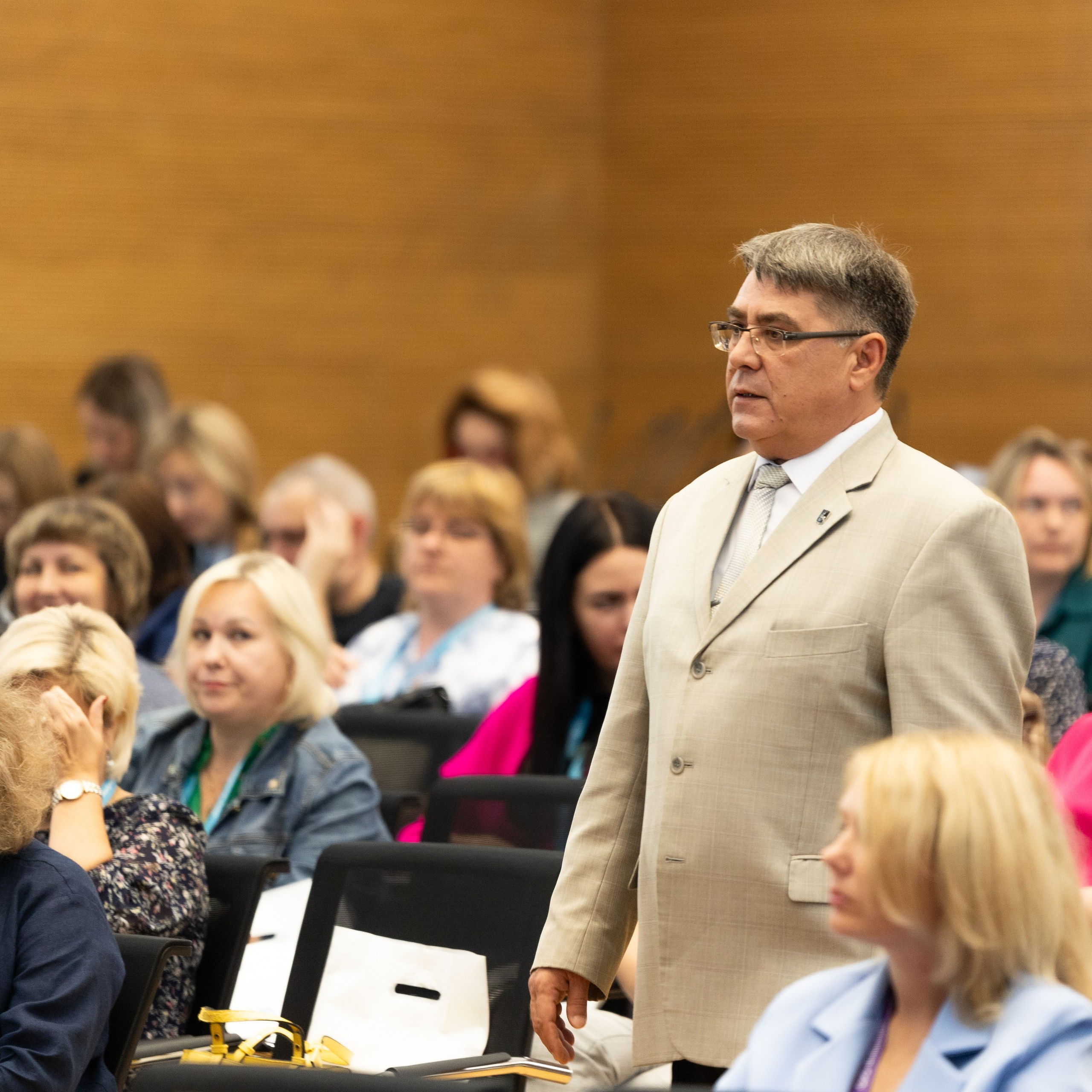 Кремль. Свадебный фотограф в Нижнем Новгороде и Москве Виктор Баринов