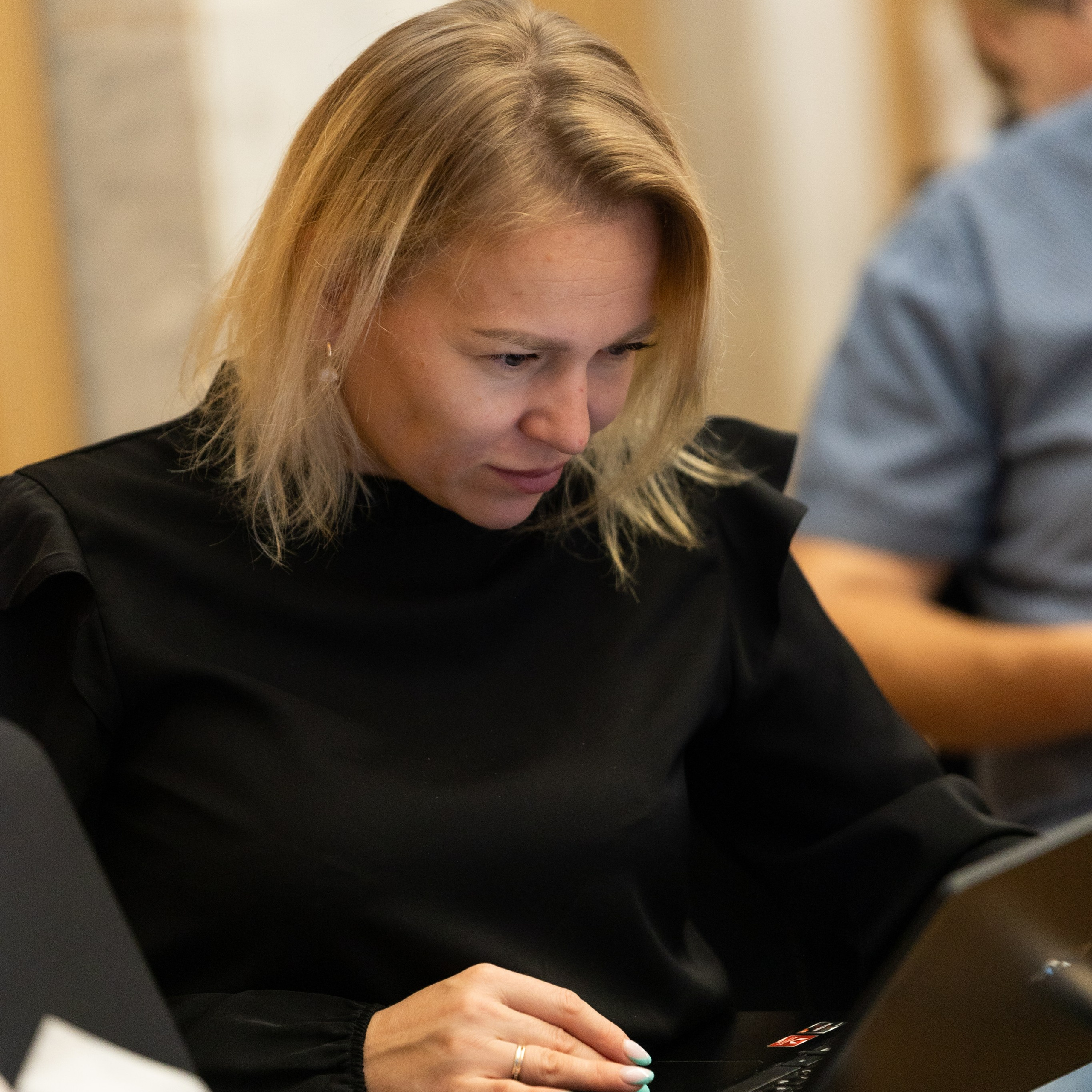 Кремль. Свадебный фотограф в Нижнем Новгороде и Москве Виктор Баринов