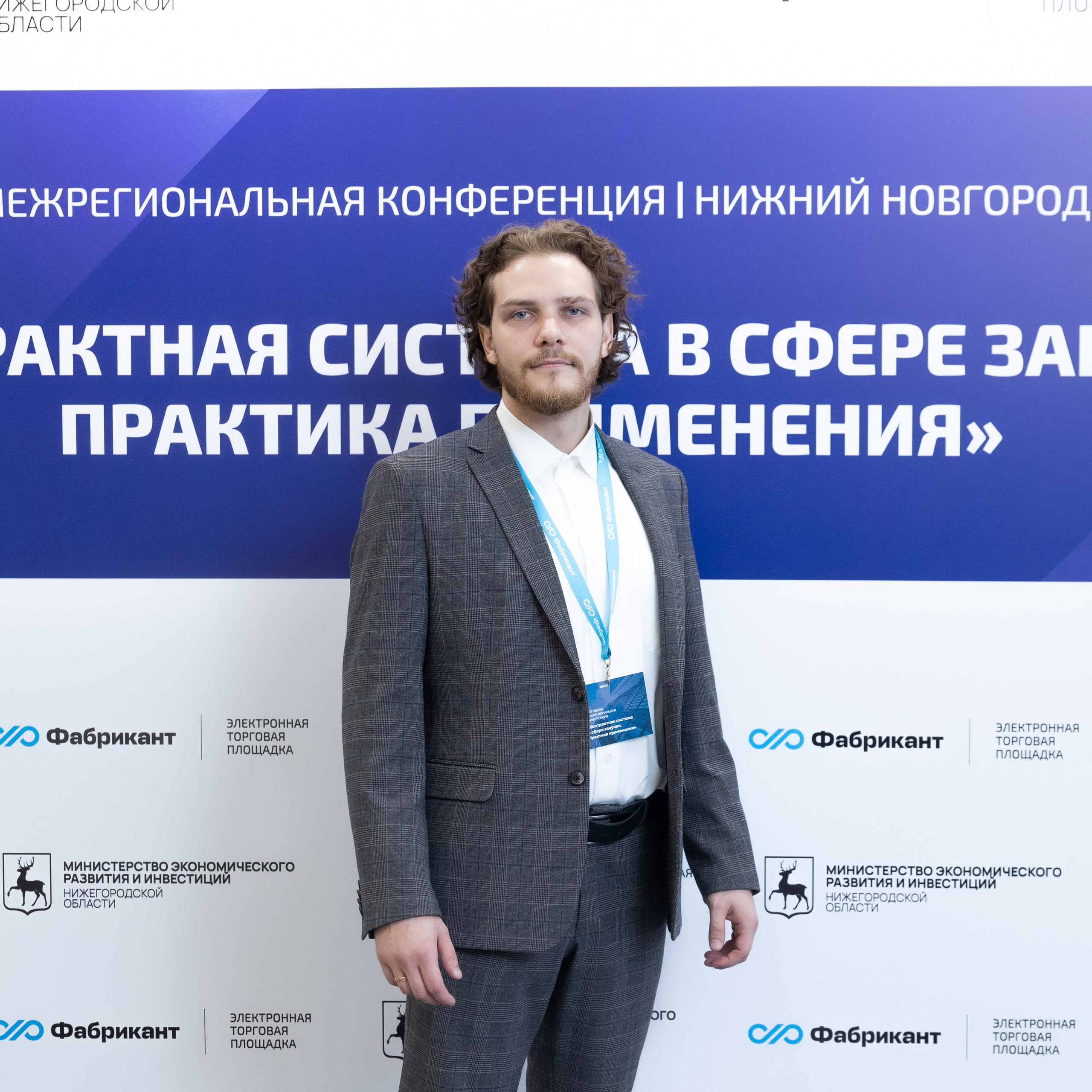 Кремль. Свадебный фотограф в Нижнем Новгороде и Москве Виктор Баринов