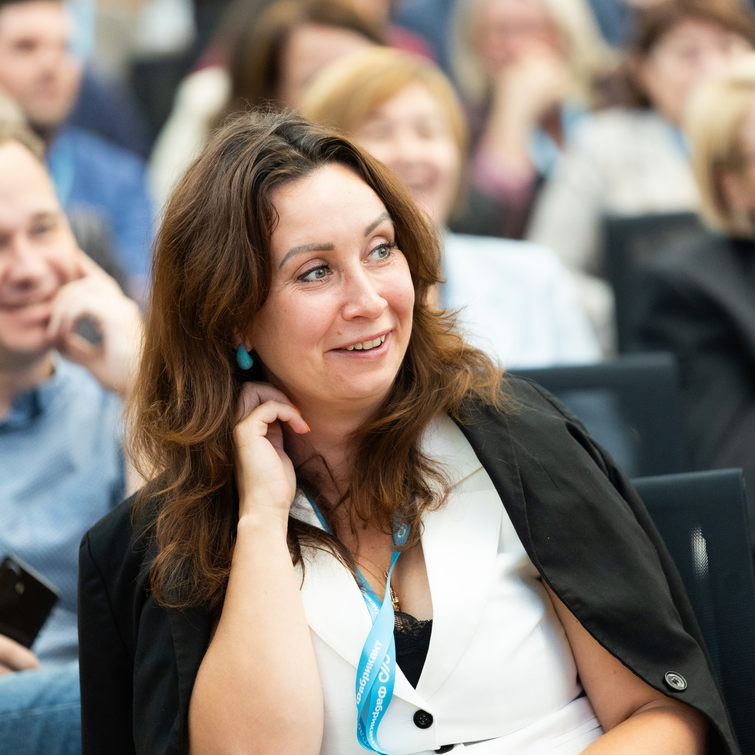 Кремль. Свадебный фотограф в Нижнем Новгороде и Москве Виктор Баринов