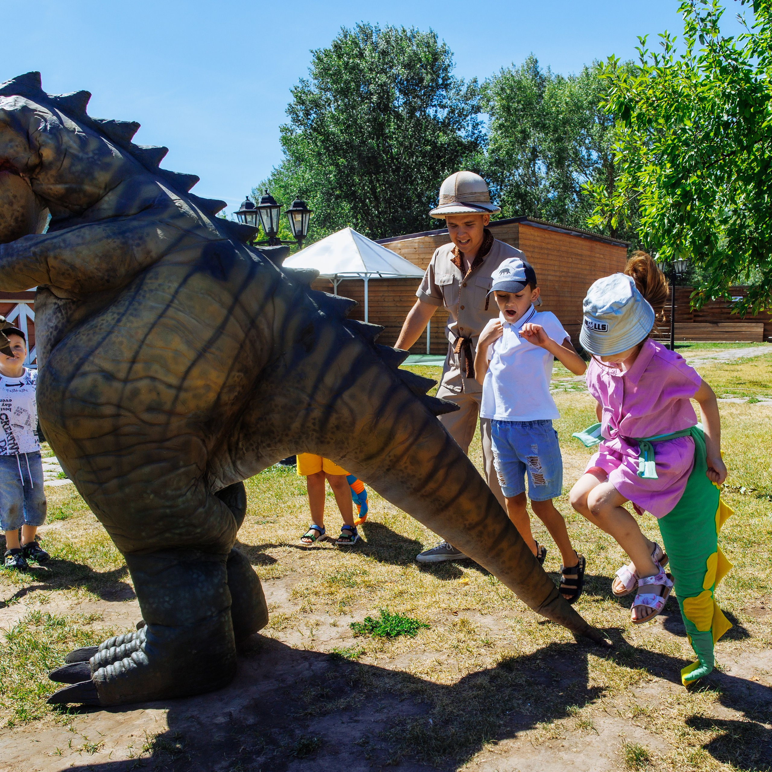 ДР с пенной вечеринкой. Свадебный фотограф в Нижнем Новгороде и Москве Виктор Баринов