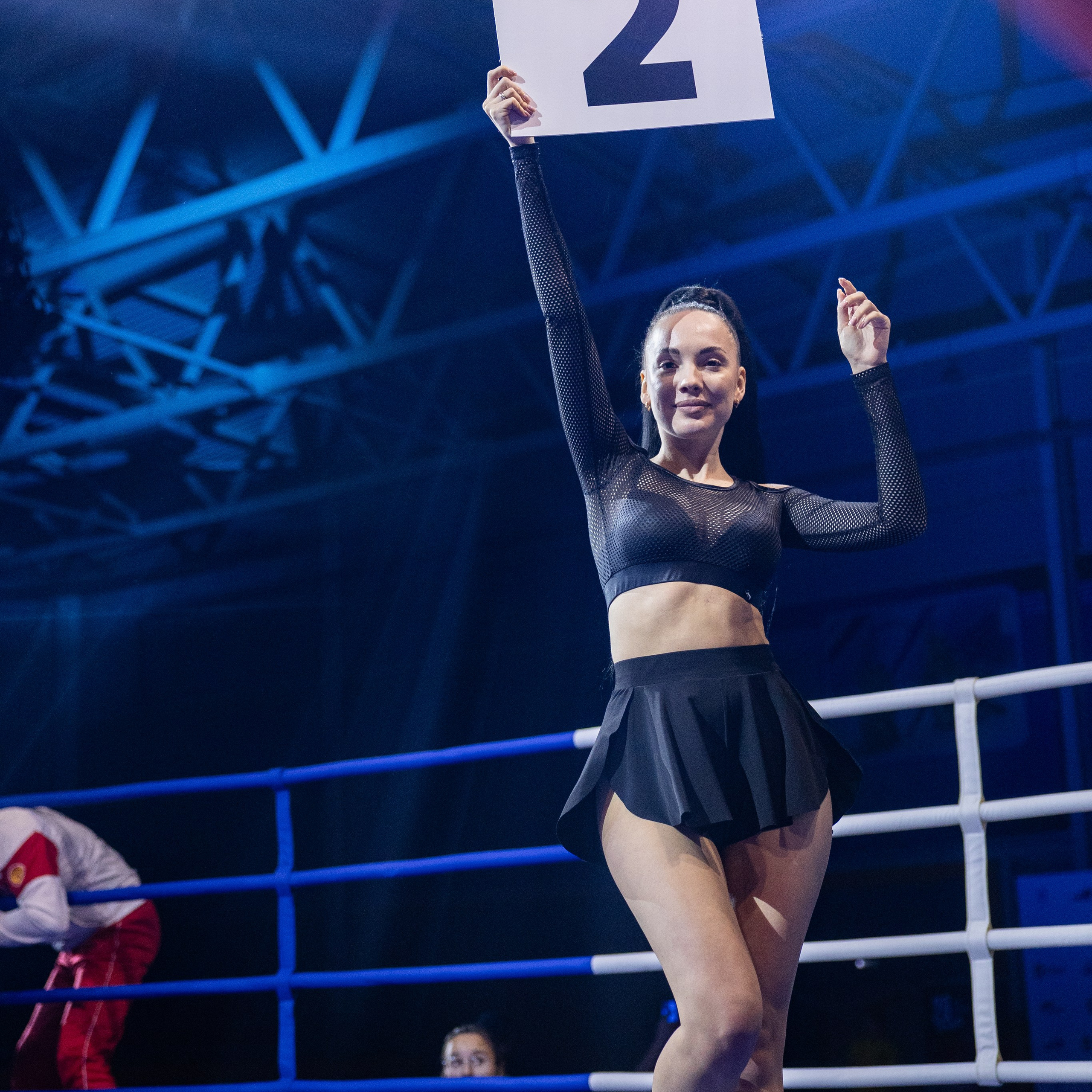 Всероссийский турнир по боксу «Сила и единство «в поддержку бойцов СВО. Свадебный фотограф в Нижнем Новгороде и Москве Виктор Баринов