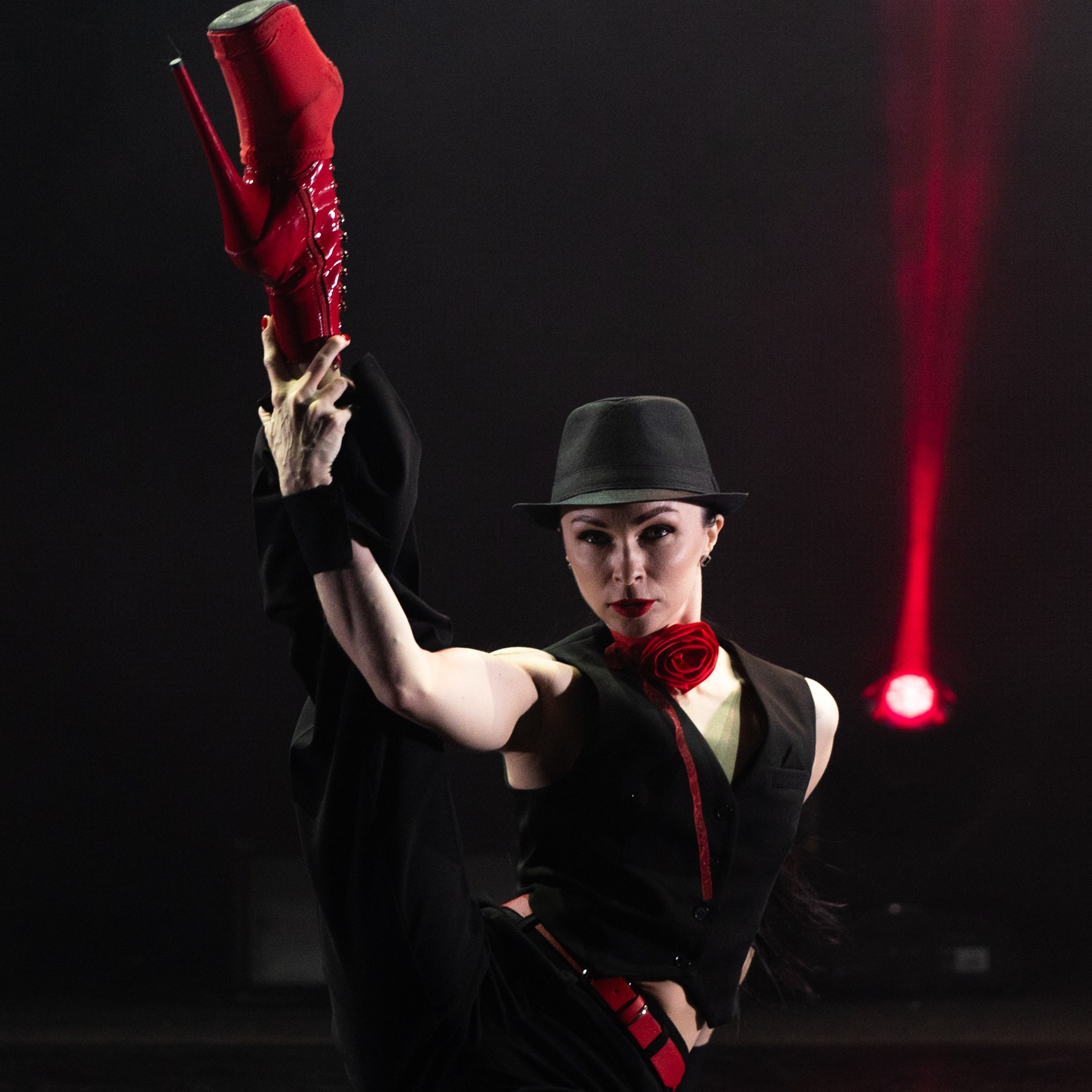Чемпионат по Pole Dance «Pandоra». Свадебный фотограф в Нижнем Новгороде и Москве Виктор Баринов