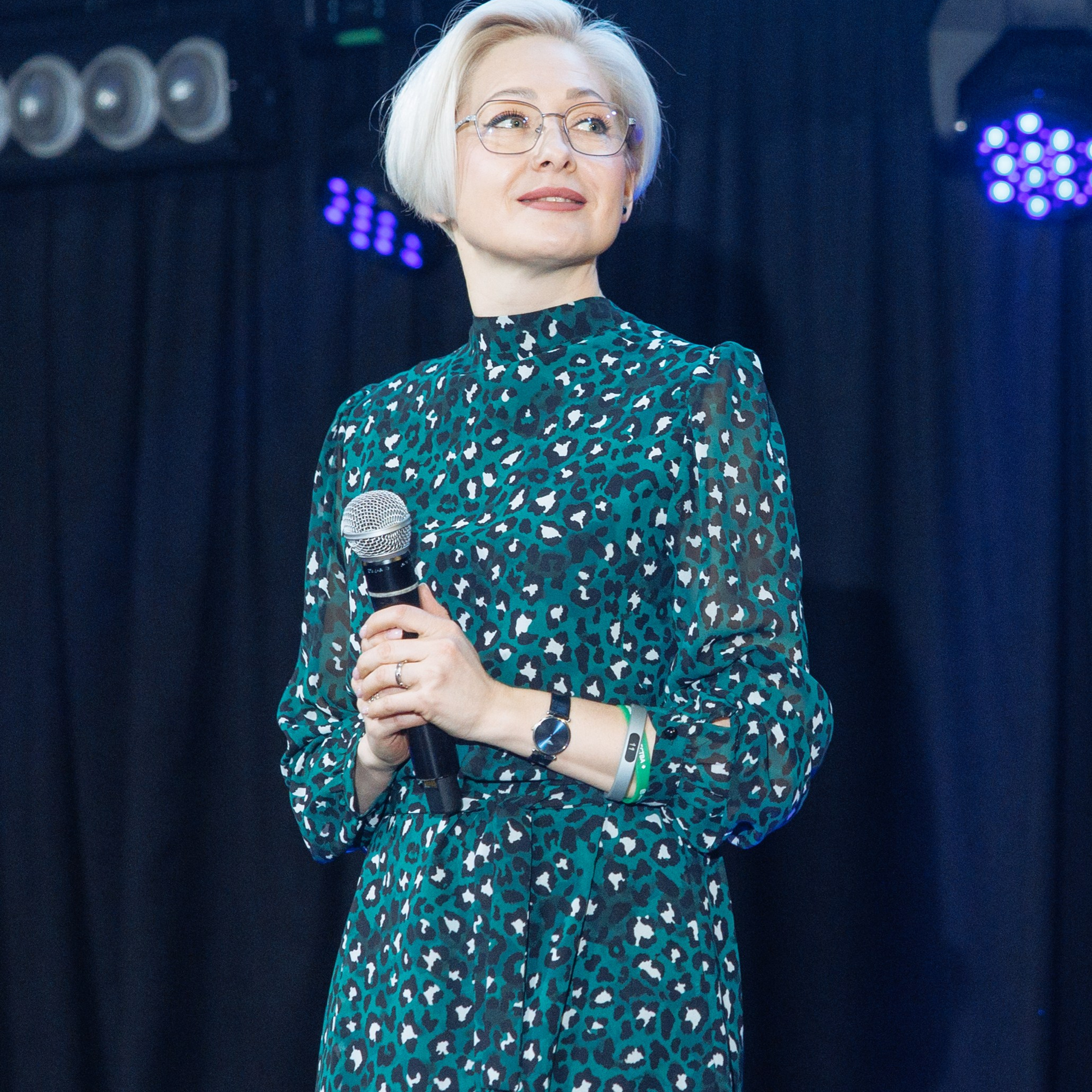 Нетворнинг #Код публичности. Свадебный фотограф в Нижнем Новгороде и Москве Виктор Баринов