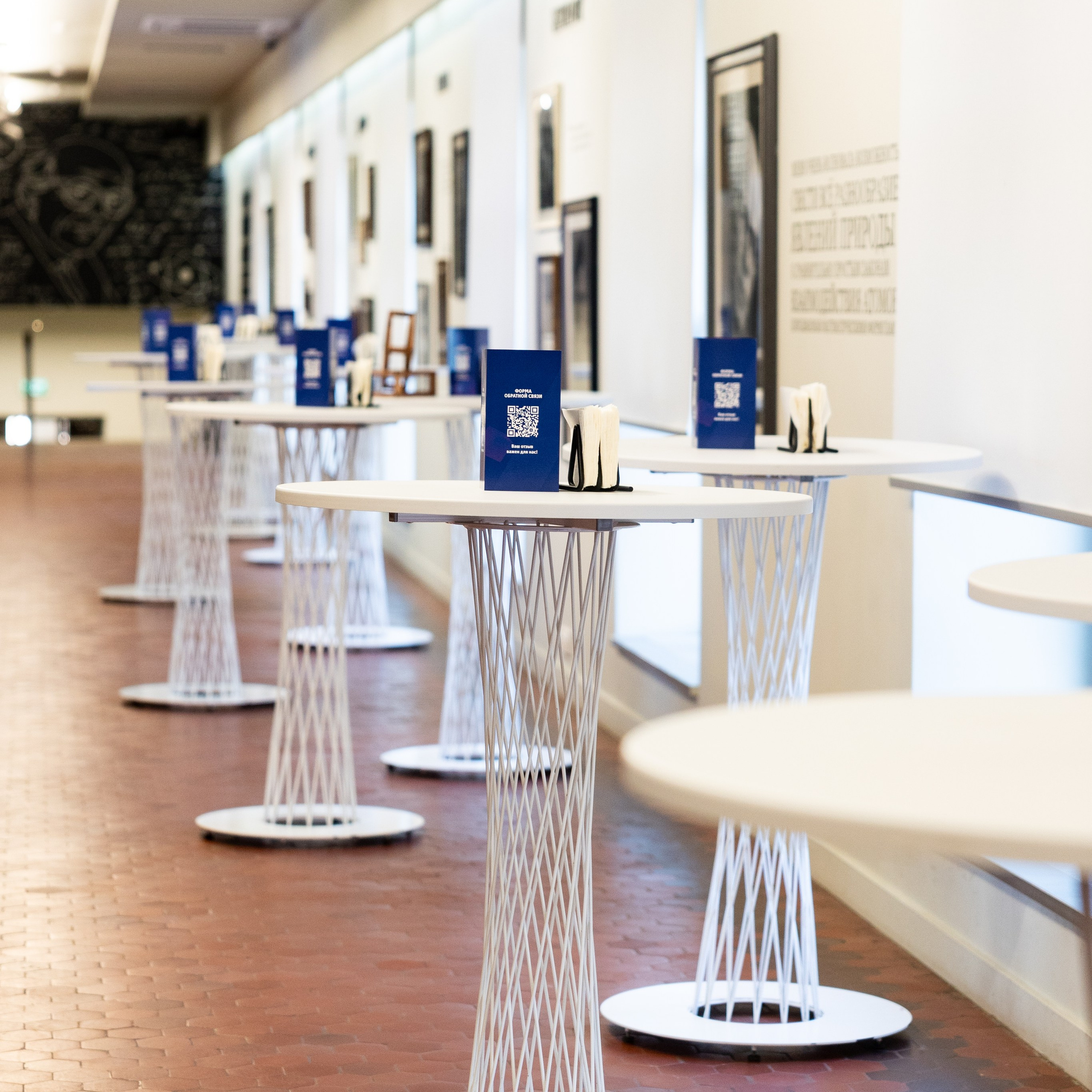 ВТБ 2024. Свадебный фотограф в Нижнем Новгороде и Москве Виктор Баринов