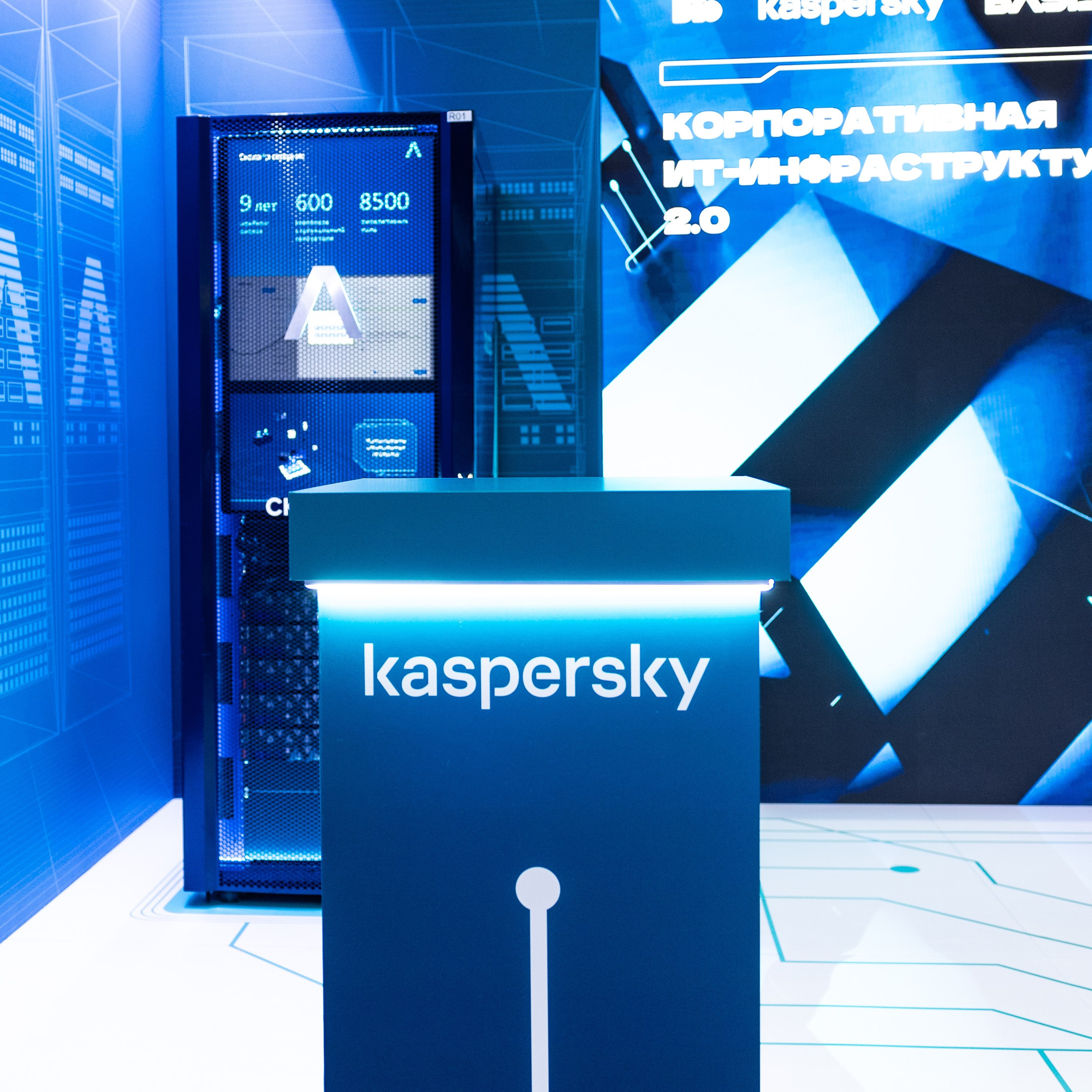 ЦИПР 2024. Свадебный фотограф в Нижнем Новгороде и Москве Виктор Баринов