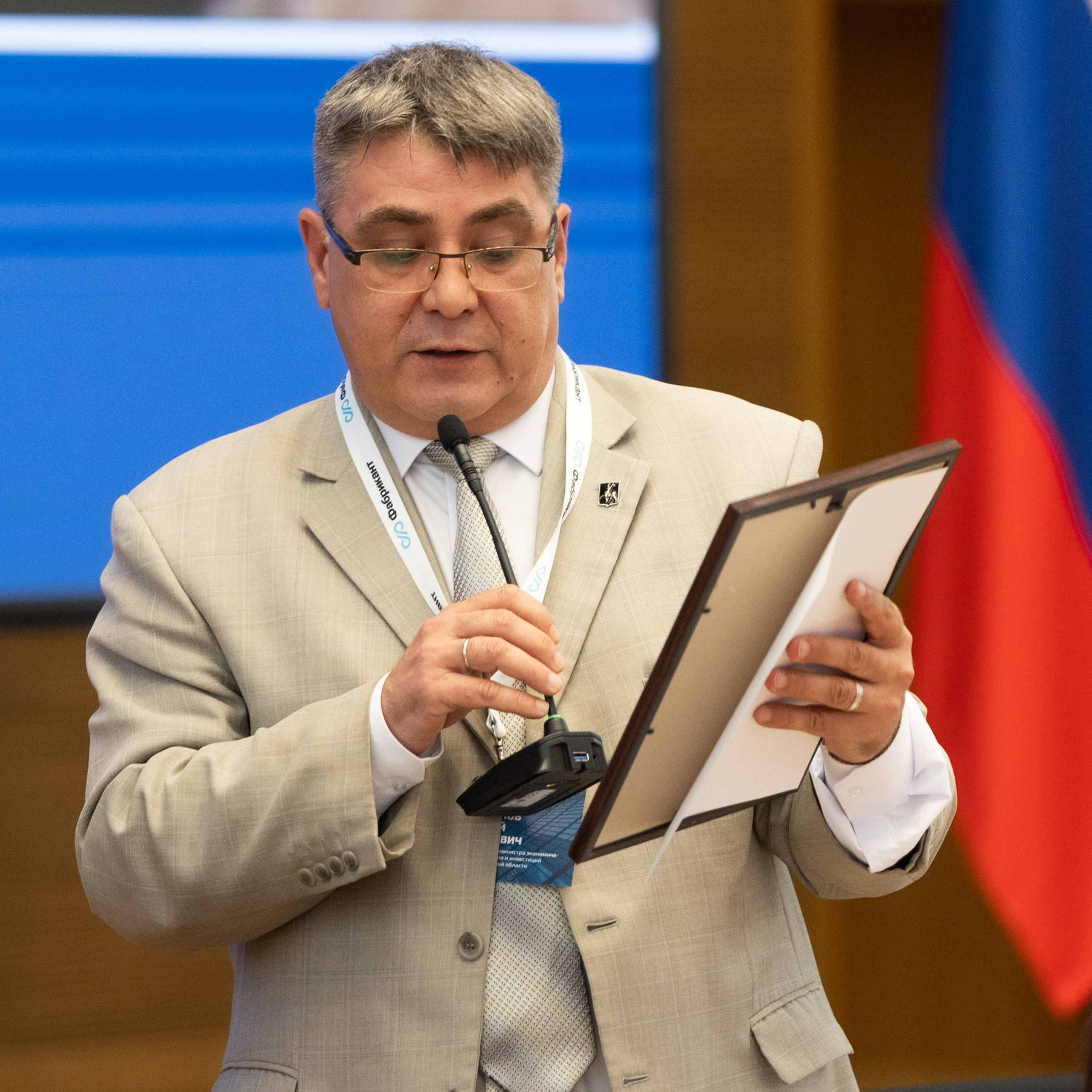 Кремль. Свадебный фотограф в Нижнем Новгороде и Москве Виктор Баринов