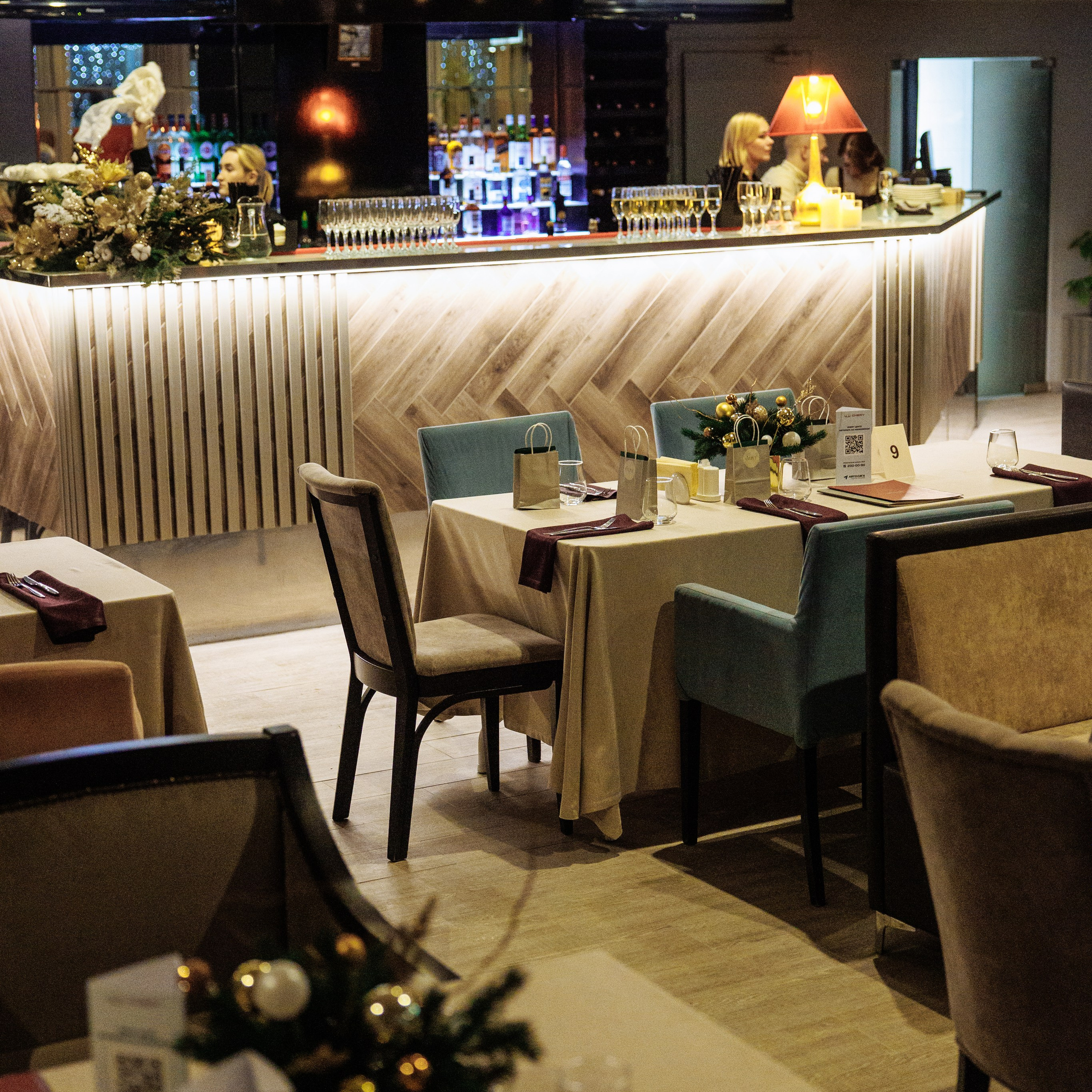 Altamira project: лекция «Суррогаты-деньги несуществующих правительств». Свадебный фотограф в Нижнем Новгороде и Москве Виктор Баринов