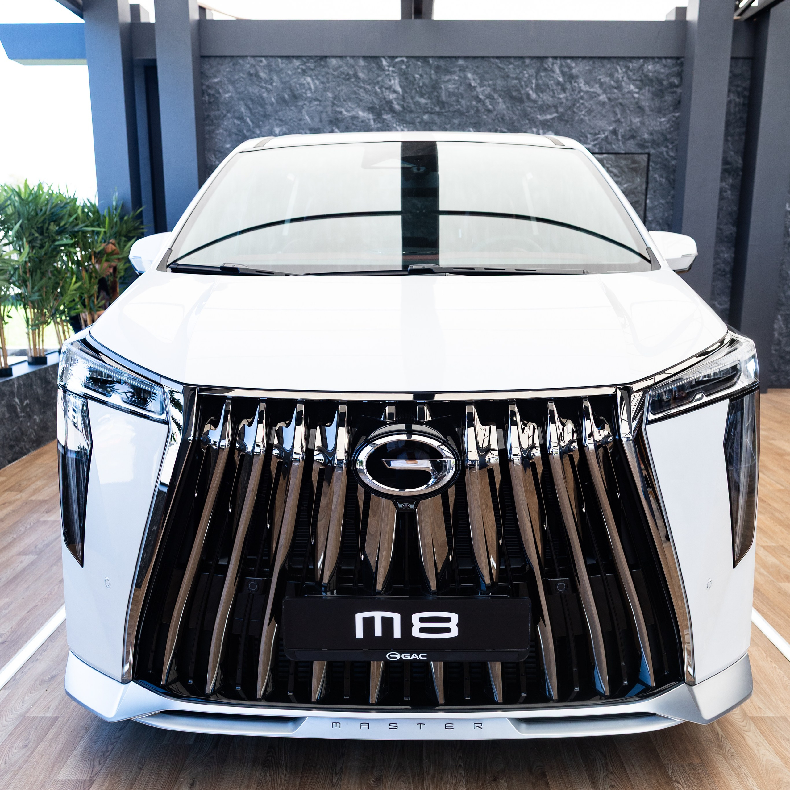 GAC. Свадебный фотограф в Нижнем Новгороде и Москве Виктор Баринов