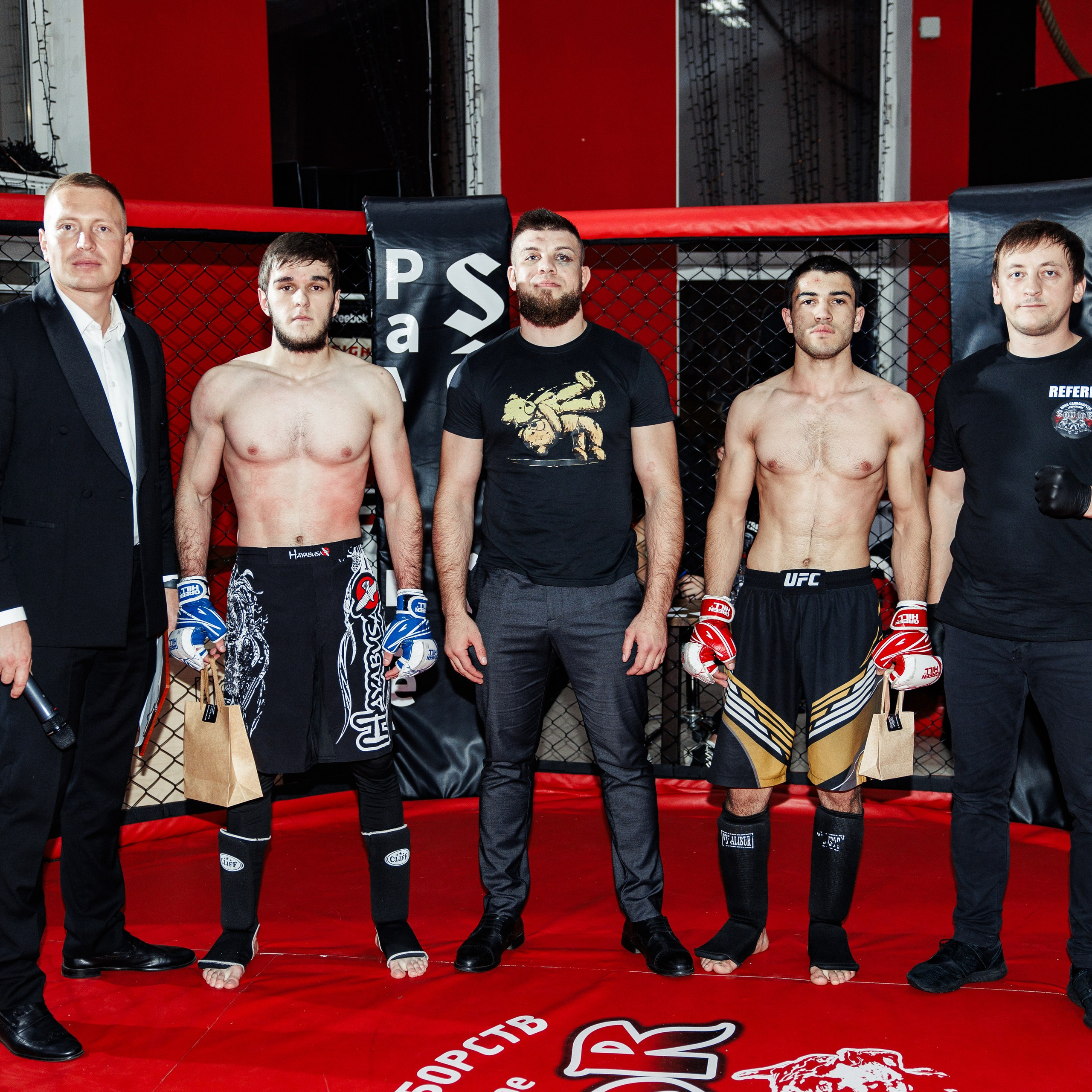 Турнир по ММА на призы клуба «SAVIOR» г. Москва. Свадебный фотограф в Нижнем Новгороде и Москве Виктор Баринов