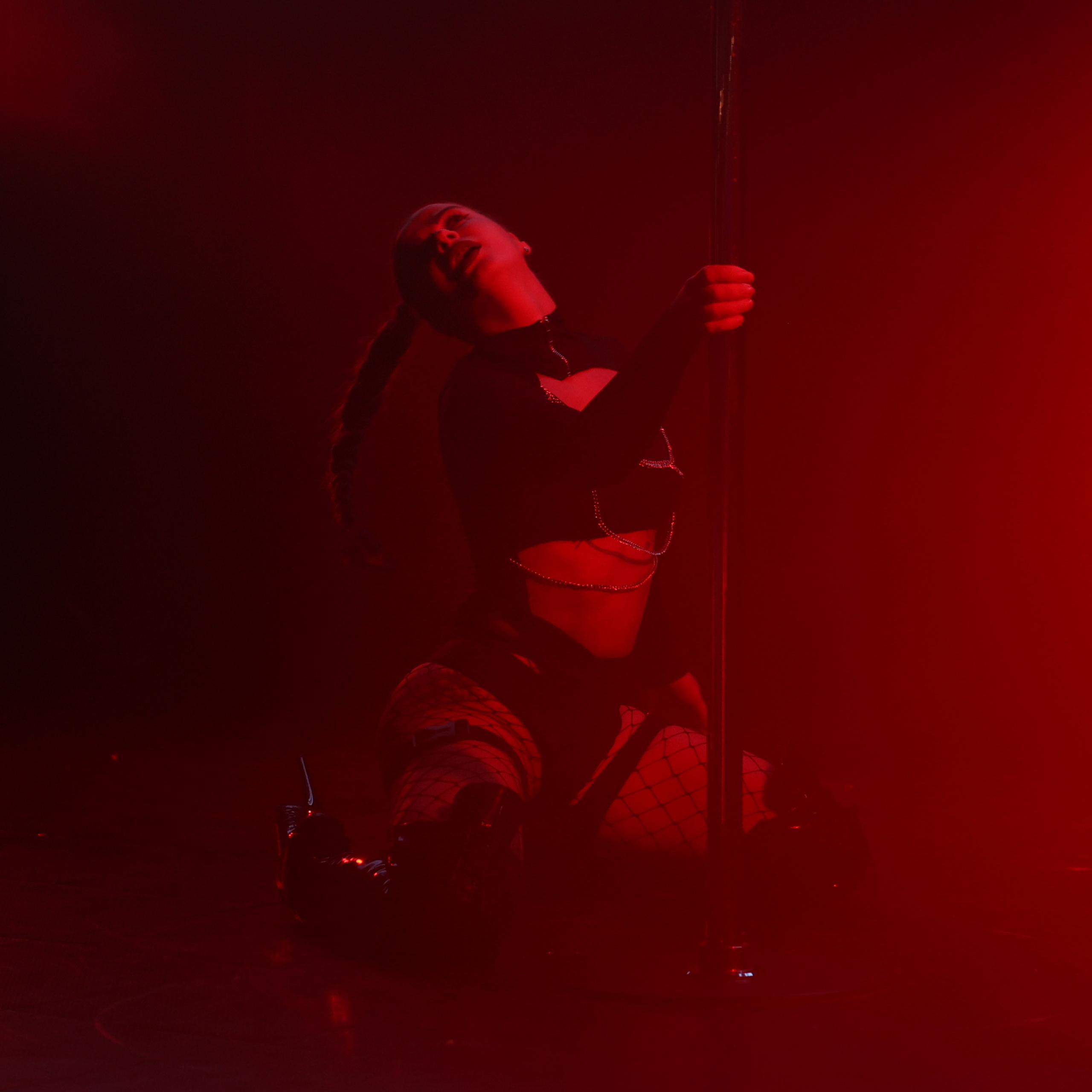 Всероссийский чемпионат по Pole dance «Lotus 2023». Свадебный фотограф в Нижнем Новгороде и Москве Виктор Баринов