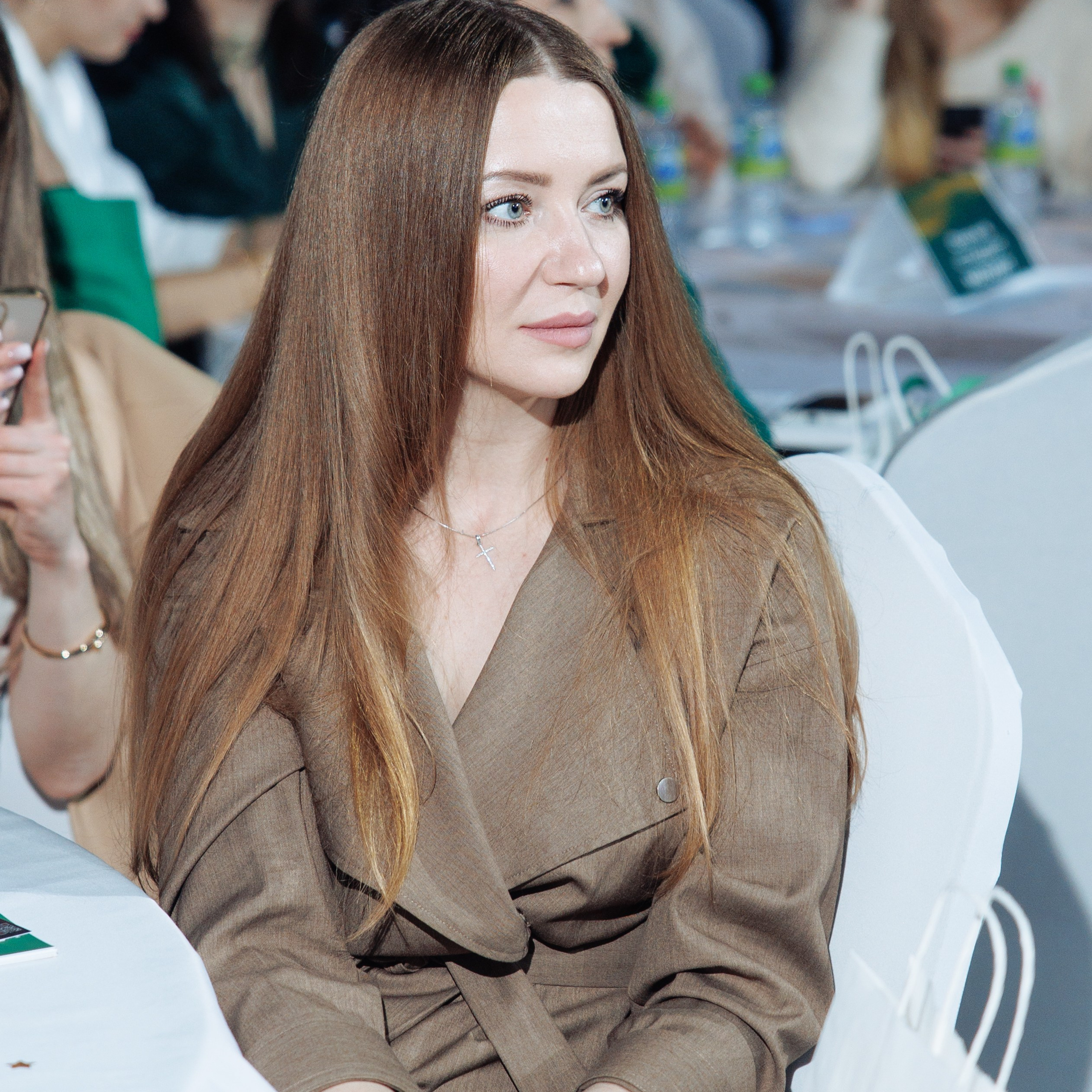 Нетворнинг #Код публичности. Свадебный фотограф в Нижнем Новгороде и Москве Виктор Баринов