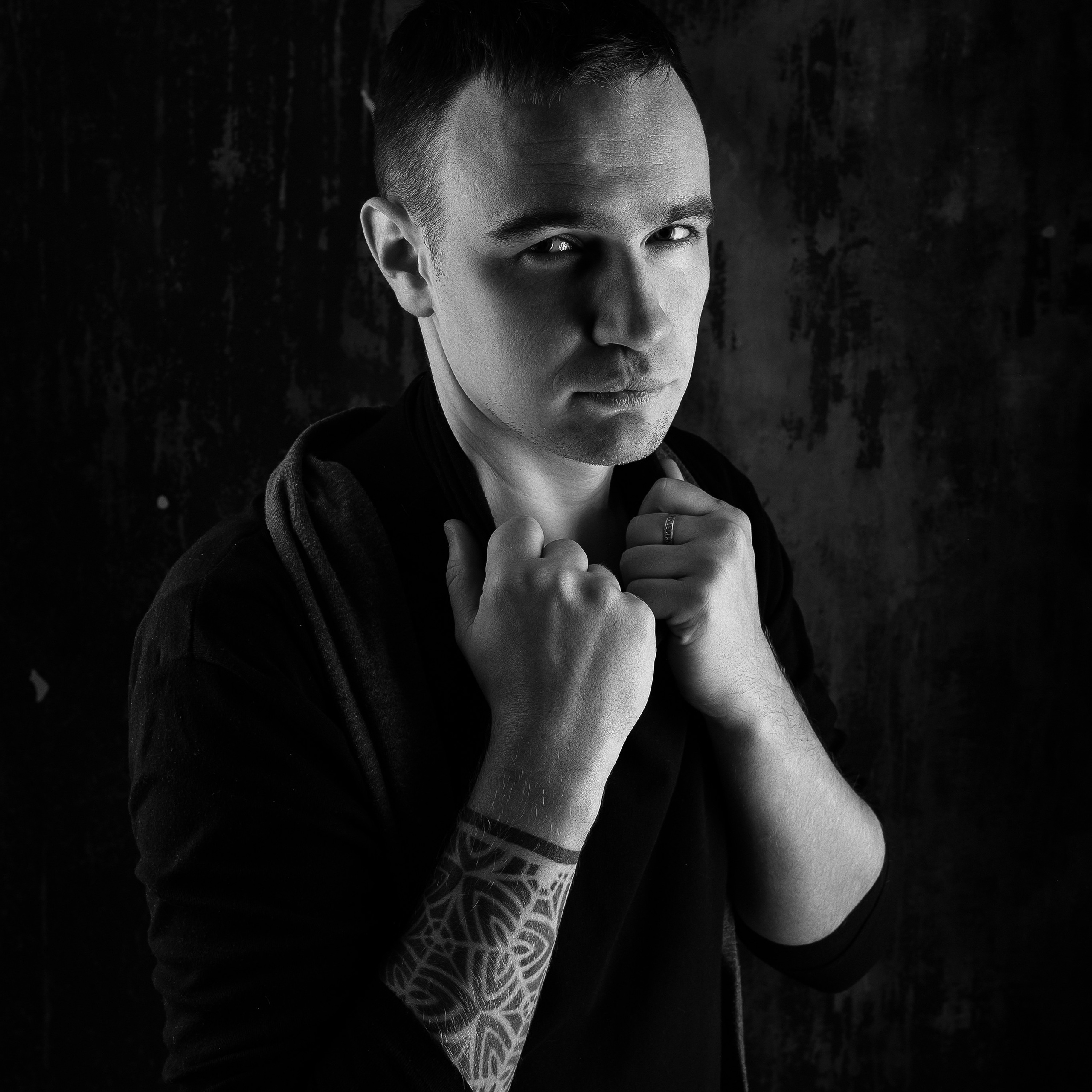 Виктор. Свадебный фотограф в Нижнем Новгороде и Москве Виктор Баринов