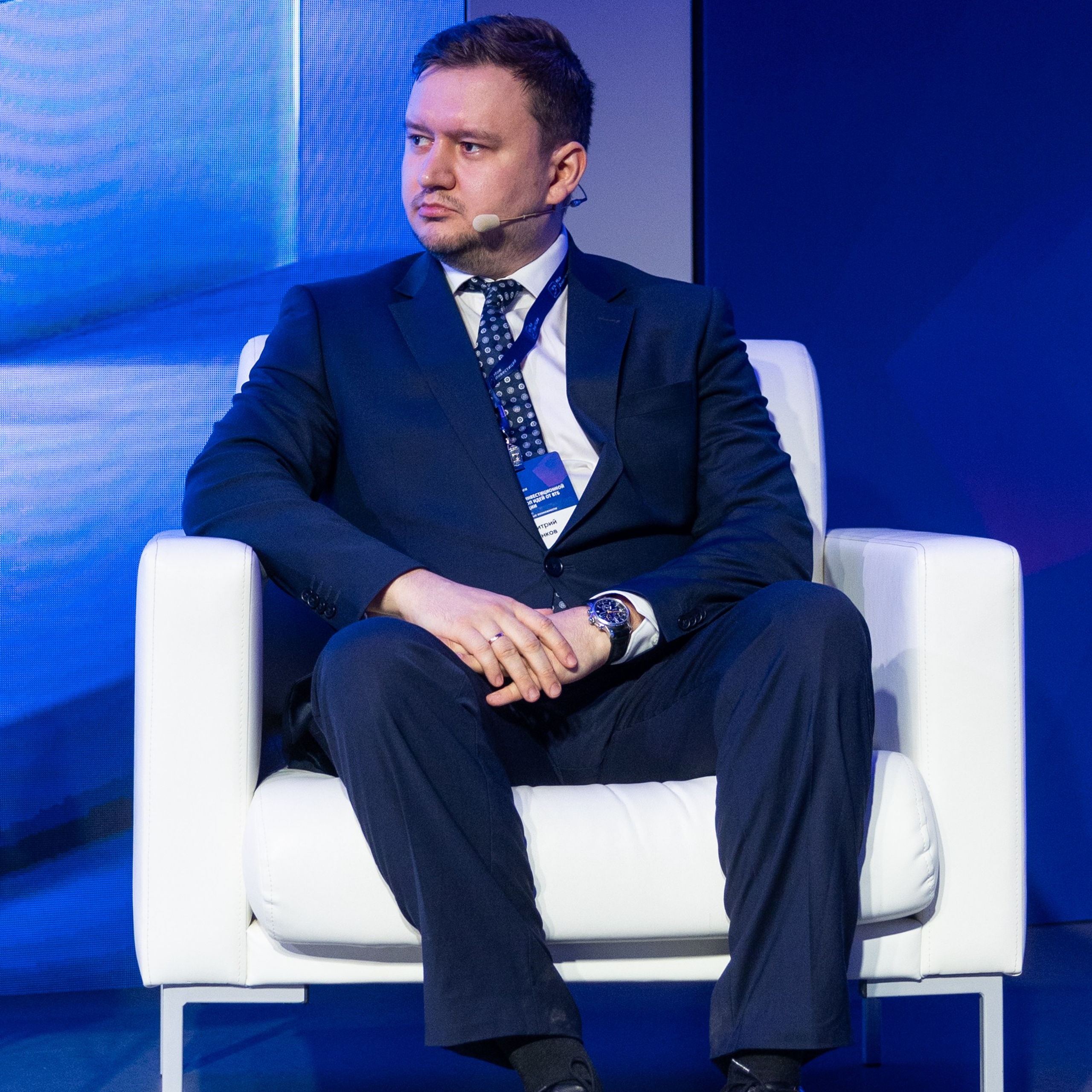 ВТБ 2024. Свадебный фотограф в Нижнем Новгороде и Москве Виктор Баринов