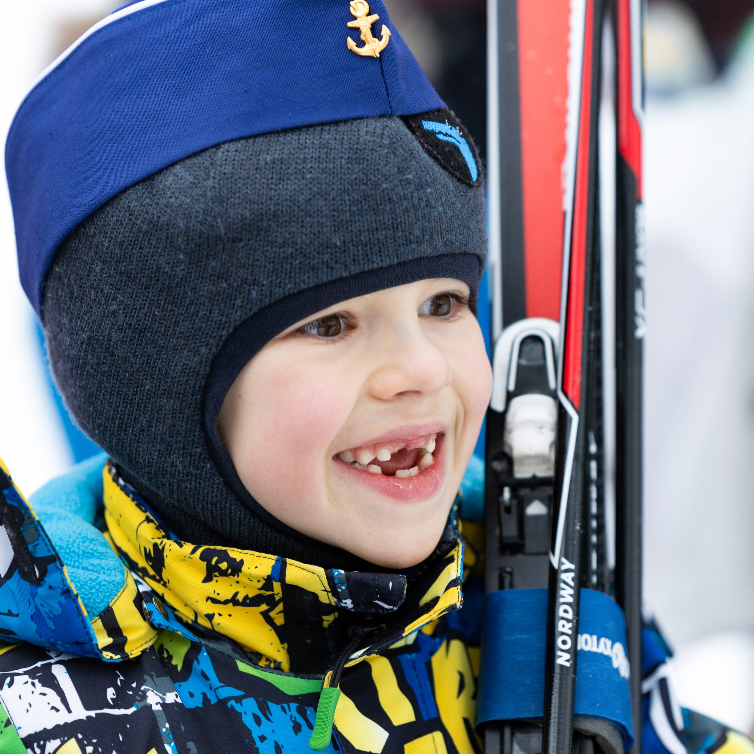 Веселые старты в ДС «Изумрудик». Свадебный фотограф в Нижнем Новгороде и Москве Виктор Баринов