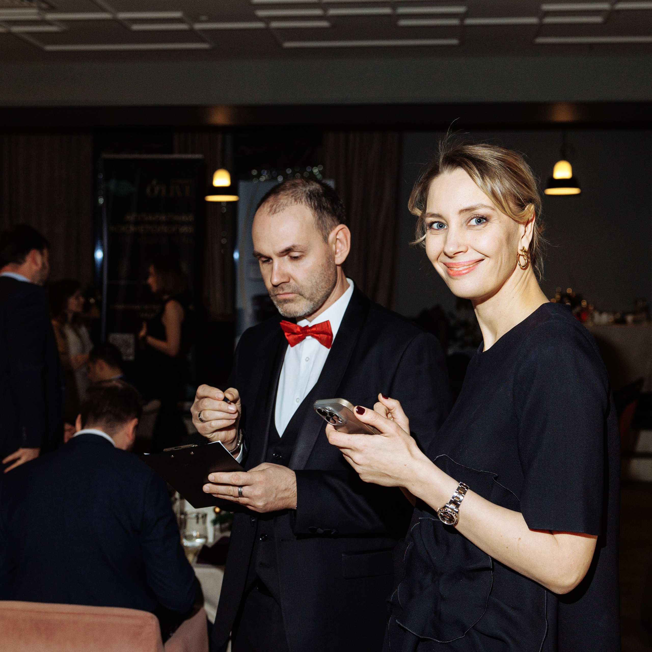 Altamira project: лекция «Суррогаты-деньги несуществующих правительств». Свадебный фотограф в Нижнем Новгороде и Москве Виктор Баринов