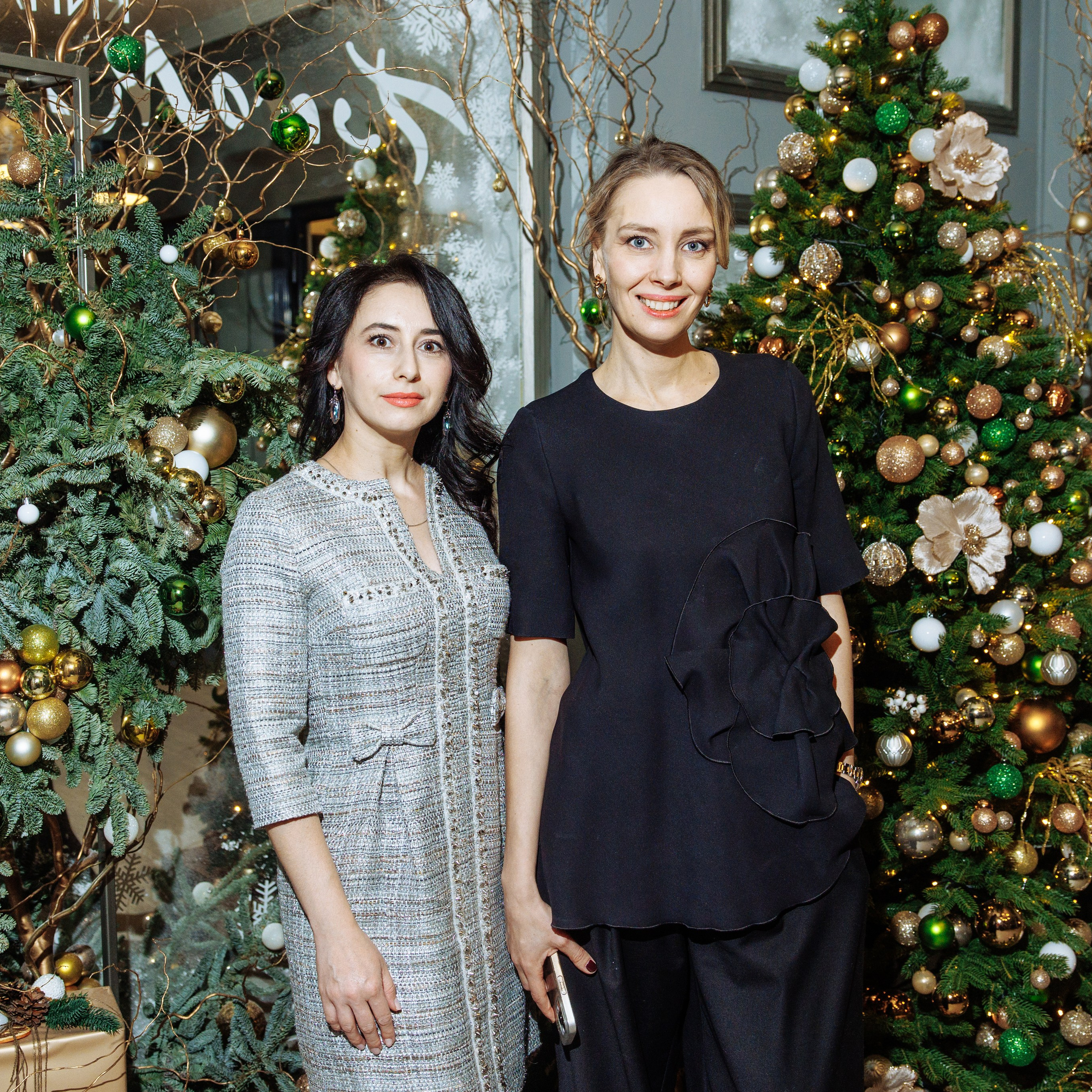 Altamira project: лекция «Суррогаты-деньги несуществующих правительств». Свадебный фотограф в Нижнем Новгороде и Москве Виктор Баринов