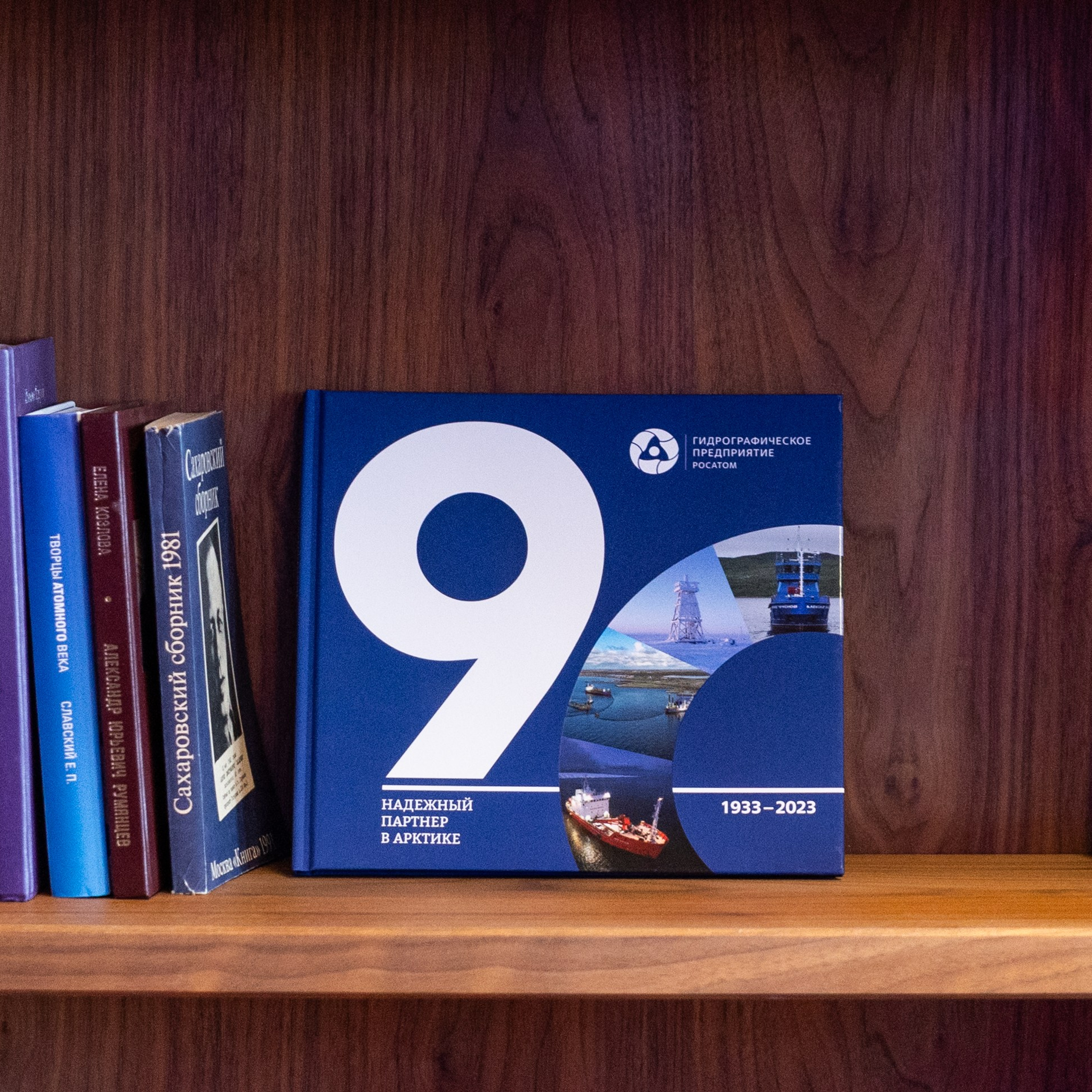 ВТБ 2024. Свадебный фотограф в Нижнем Новгороде и Москве Виктор Баринов