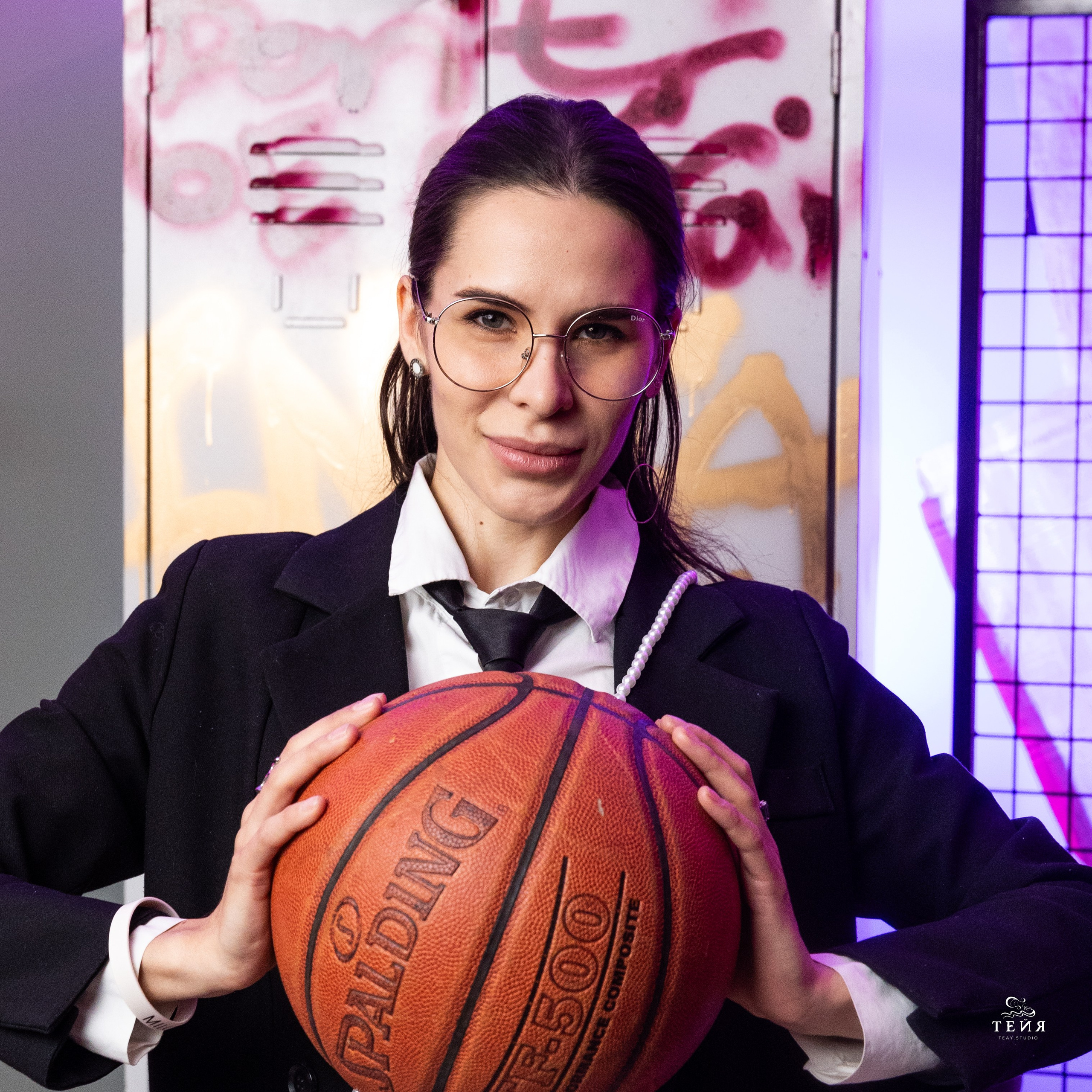 INSTARUN. Свадебный фотограф в Нижнем Новгороде и Москве Виктор Баринов