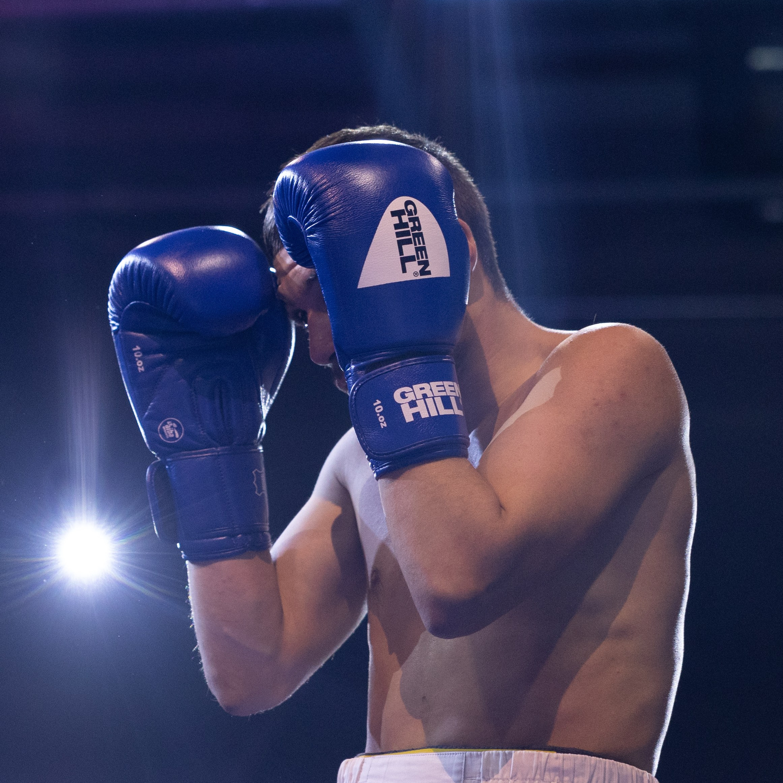 Всероссийский турнир по боксу «Сила и единство «в поддержку бойцов СВО. Свадебный фотограф в Нижнем Новгороде и Москве Виктор Баринов