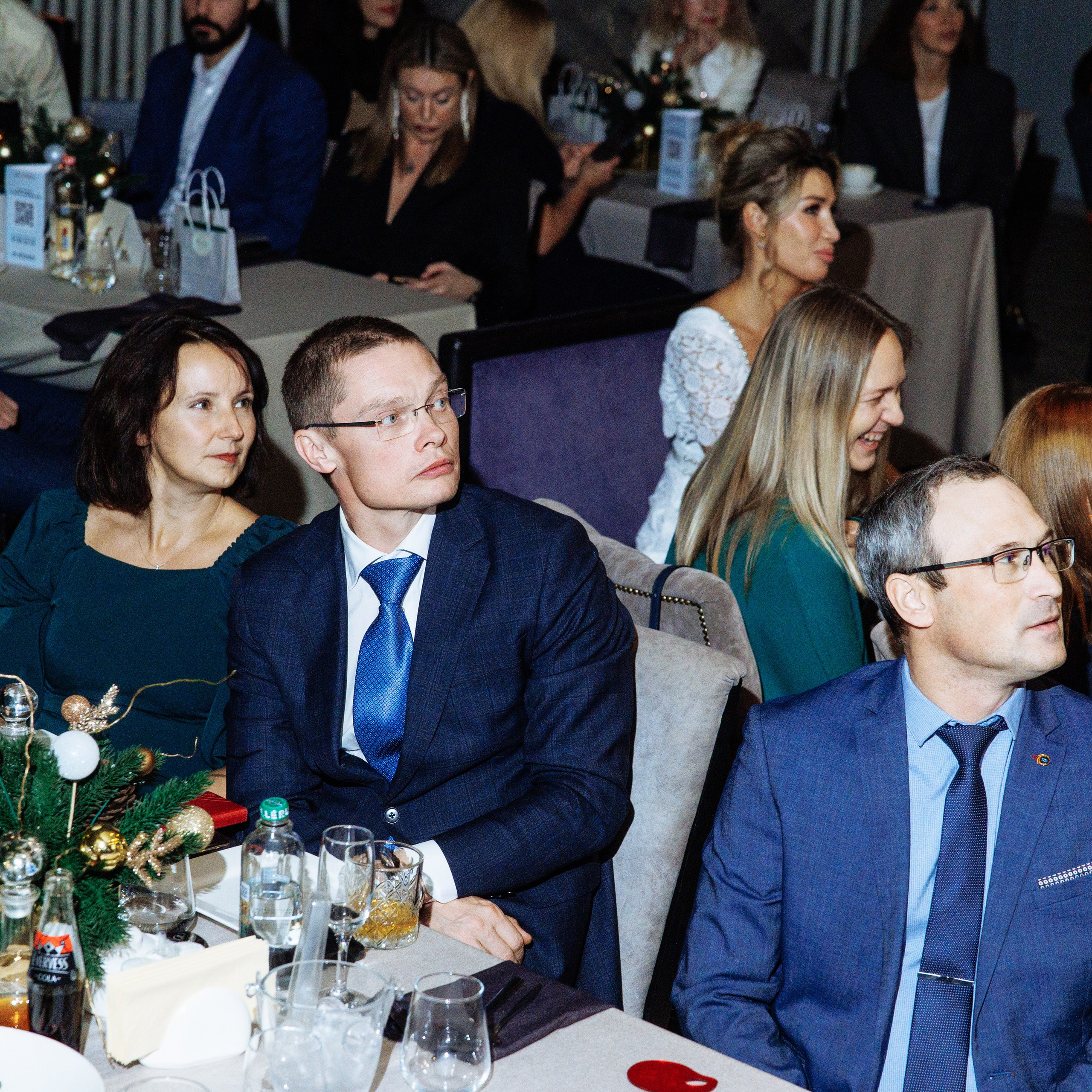 Altamira project: лекция «Суррогаты-деньги несуществующих правительств». Свадебный фотограф в Нижнем Новгороде и Москве Виктор Баринов