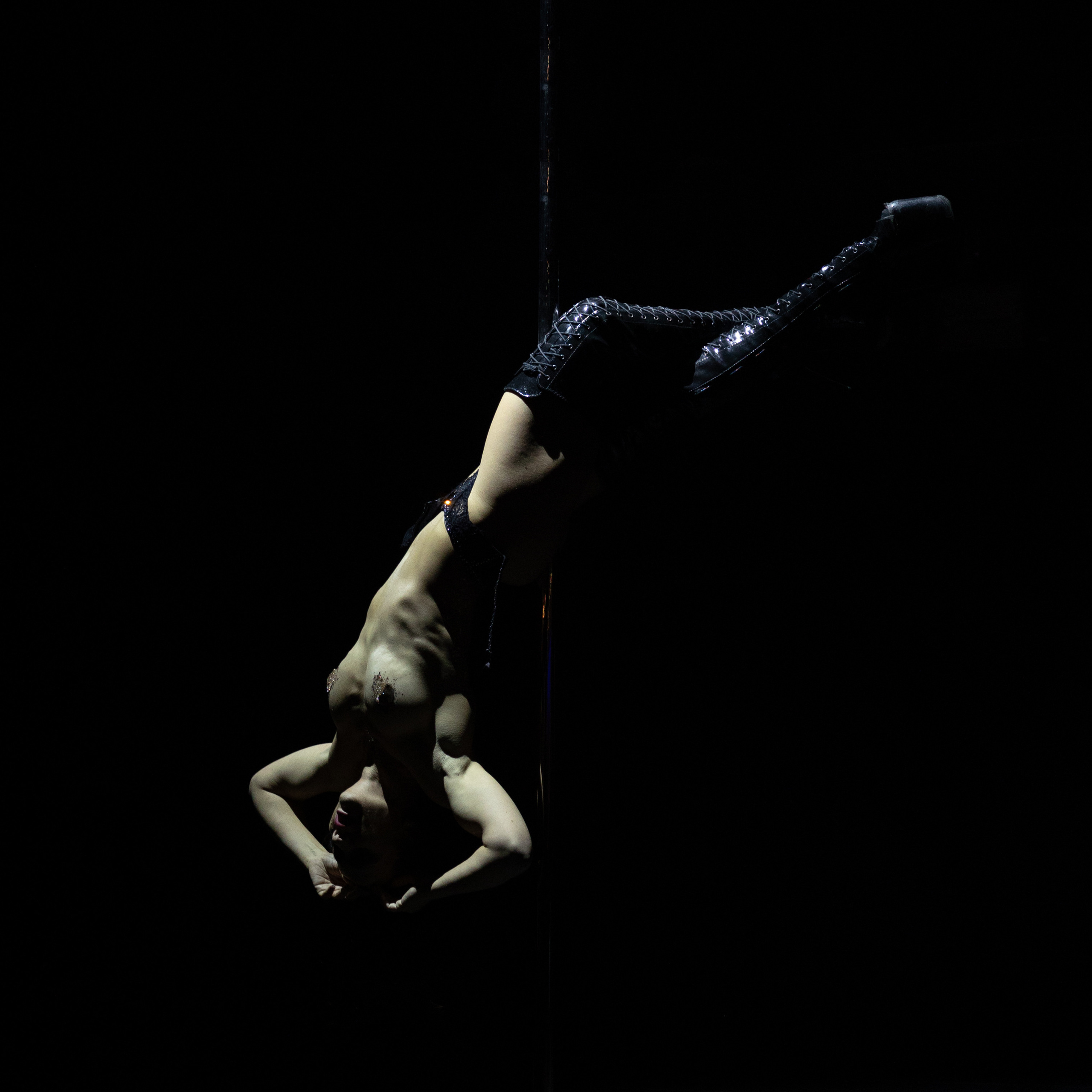 Всероссийский чемпионат по Pole dance «Lotus 2023». Свадебный фотограф в Нижнем Новгороде и Москве Виктор Баринов