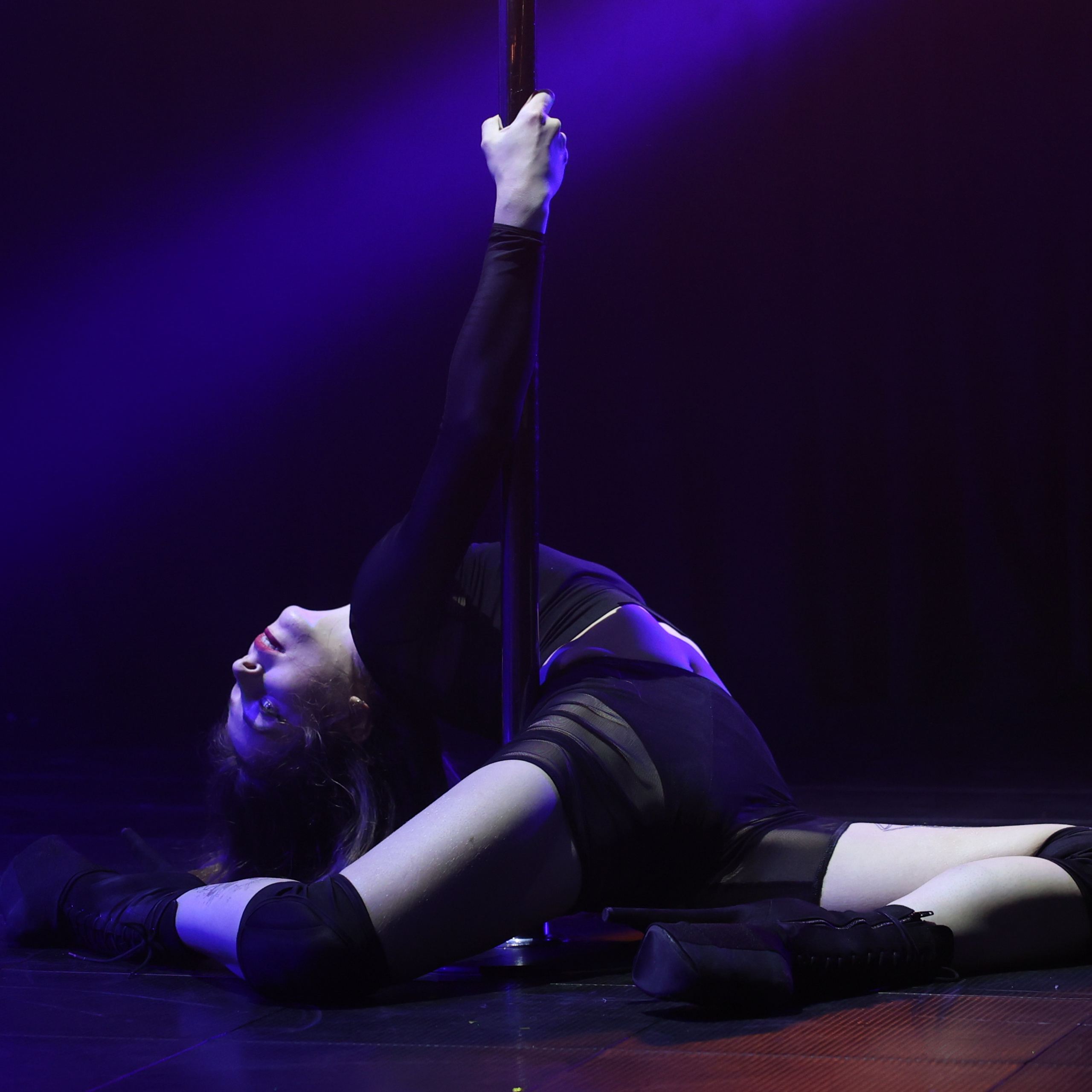 Всероссийский чемпионат по Pole dance «Lotus 2023». Свадебный фотограф в Нижнем Новгороде и Москве Виктор Баринов