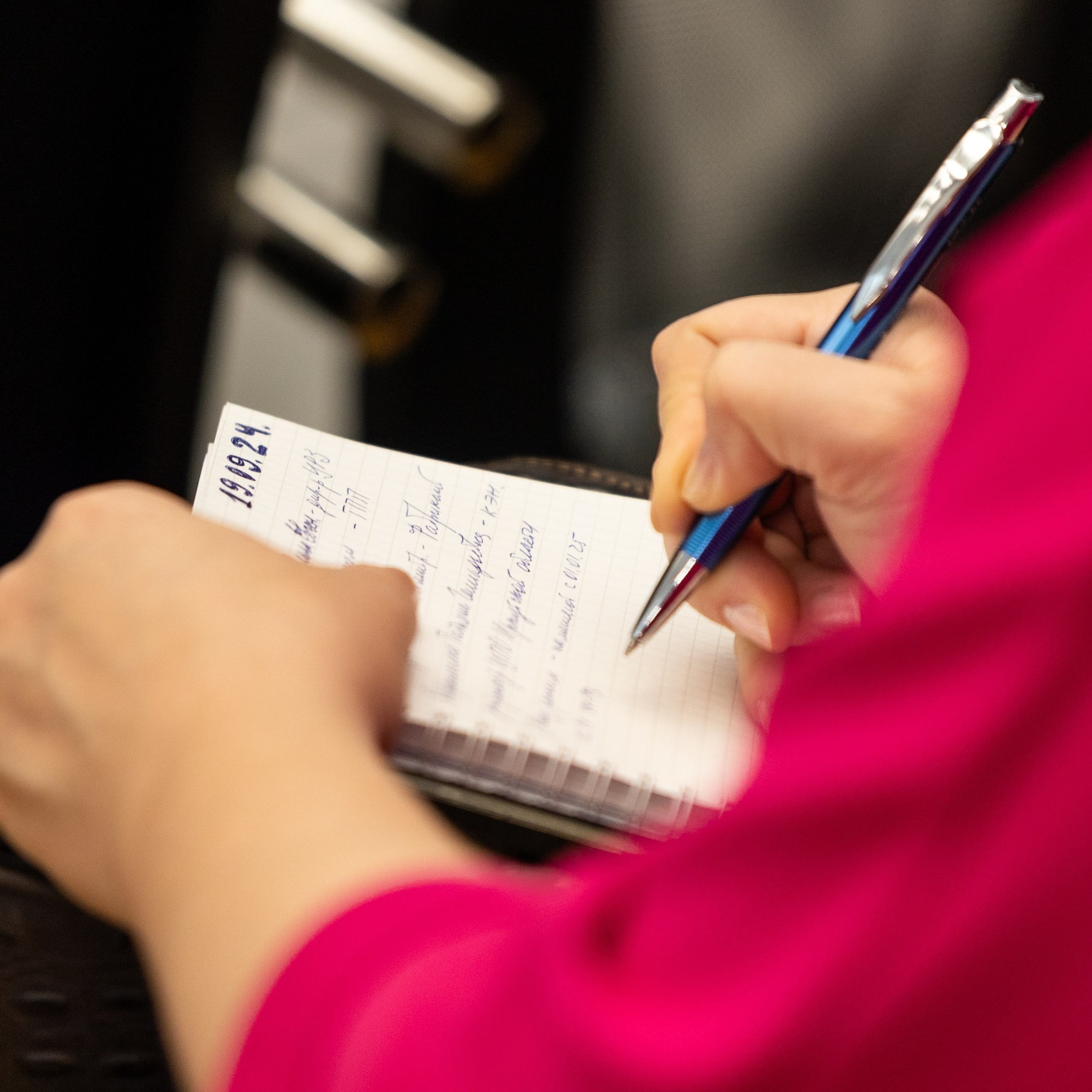 Кремль. Свадебный фотограф в Нижнем Новгороде и Москве Виктор Баринов