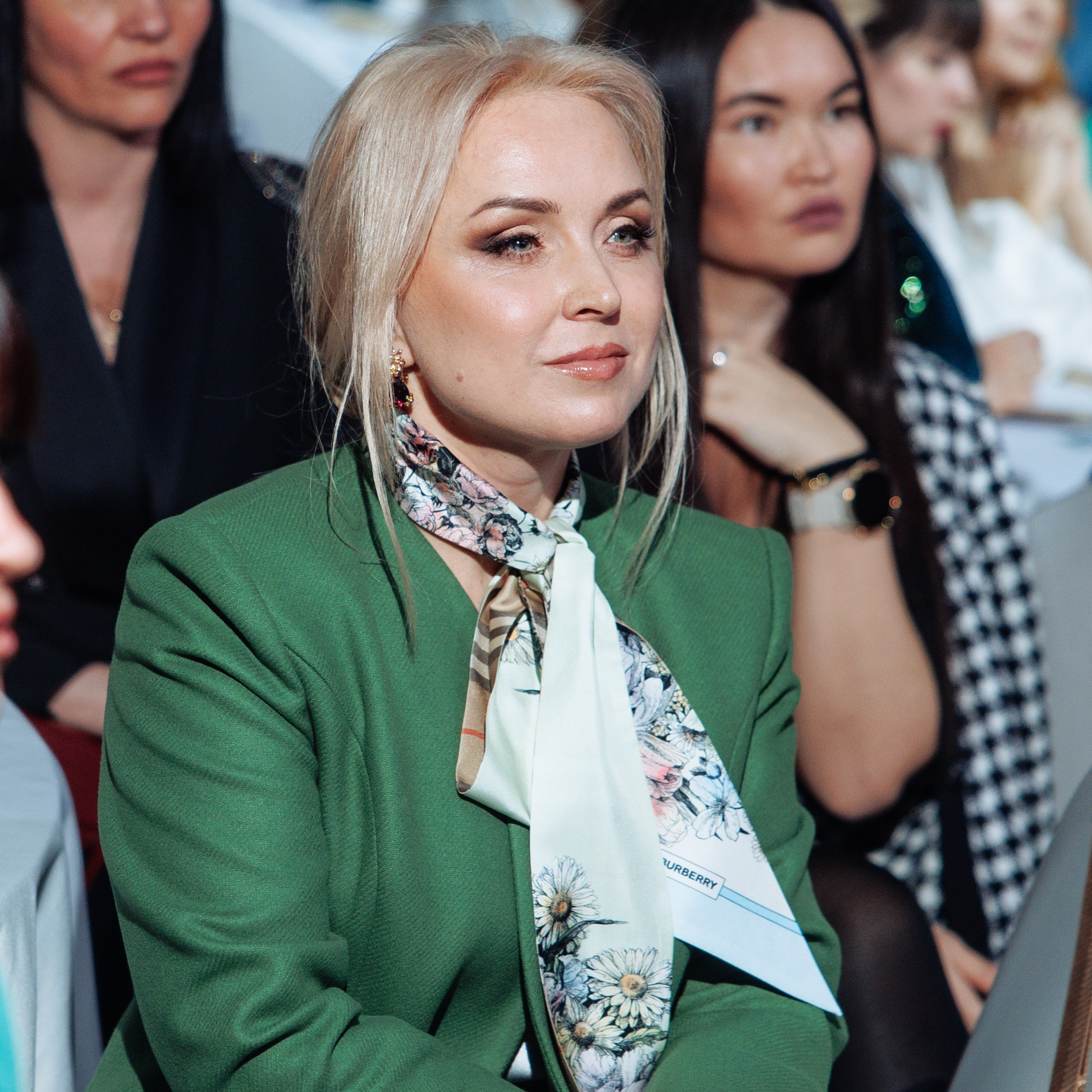 Нетворнинг #Код публичности. Свадебный фотограф в Нижнем Новгороде и Москве Виктор Баринов