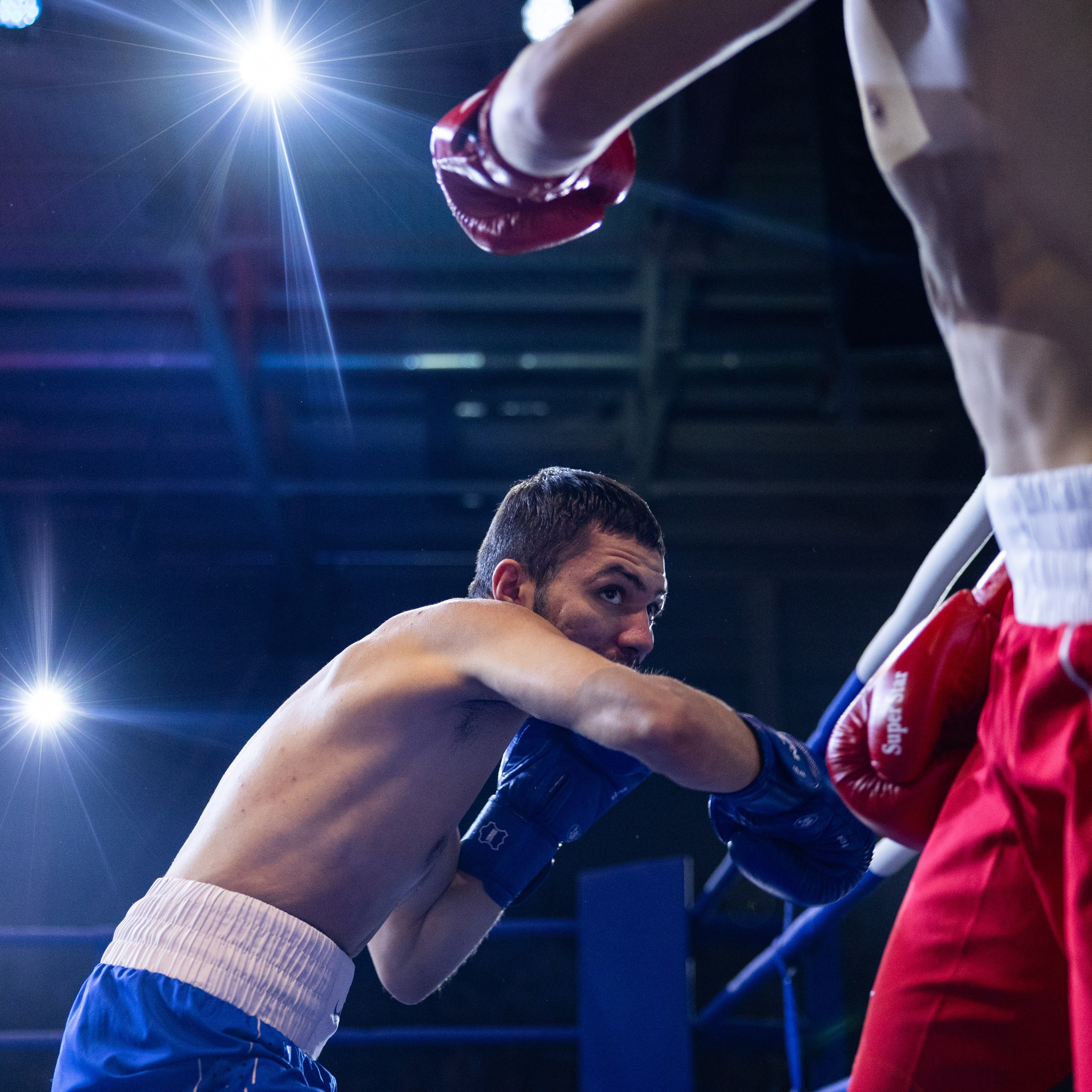 Всероссийский турнир по боксу «Сила и единство «в поддержку бойцов СВО. Свадебный фотограф в Нижнем Новгороде и Москве Виктор Баринов
