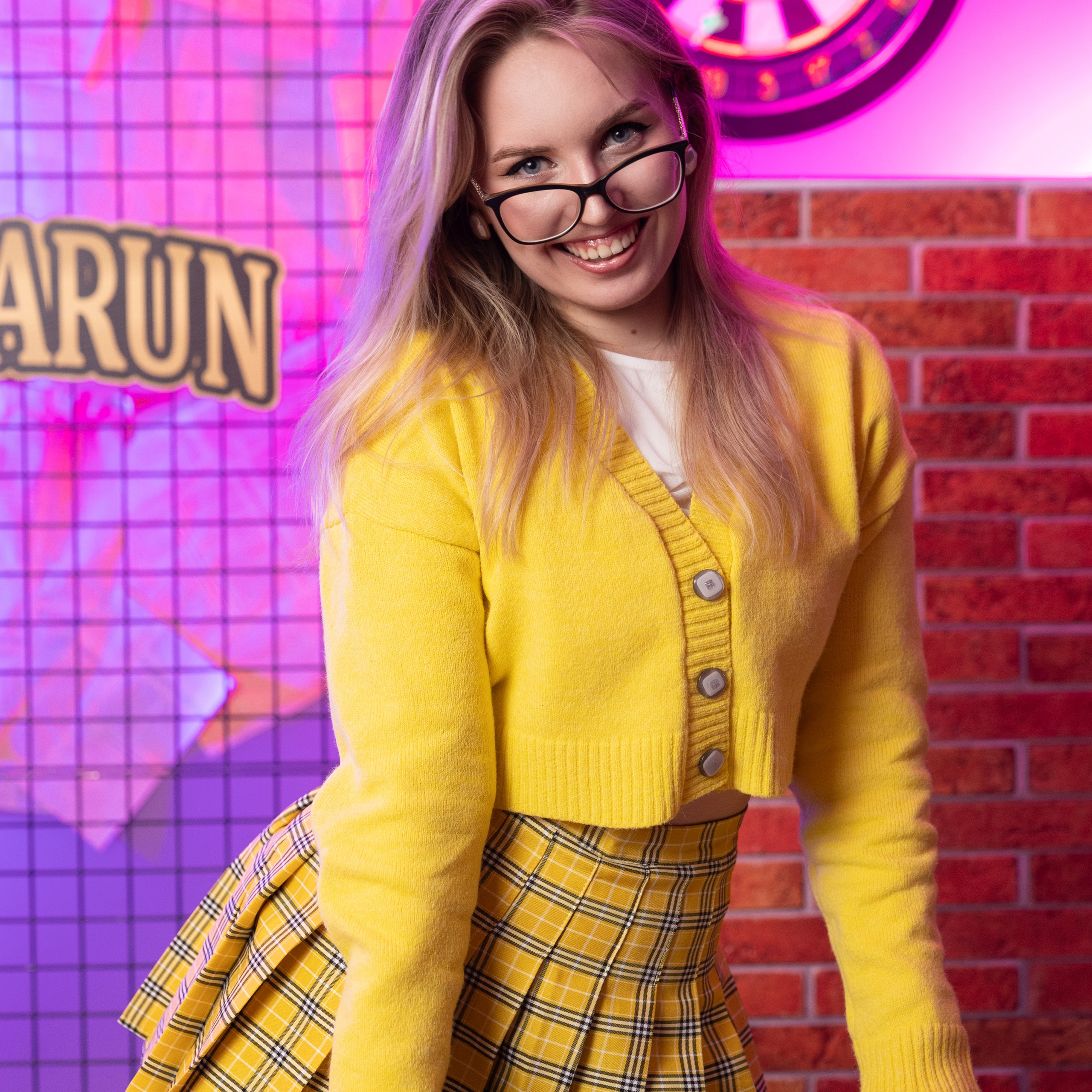 INSTARUN. Свадебный фотограф в Нижнем Новгороде и Москве Виктор Баринов