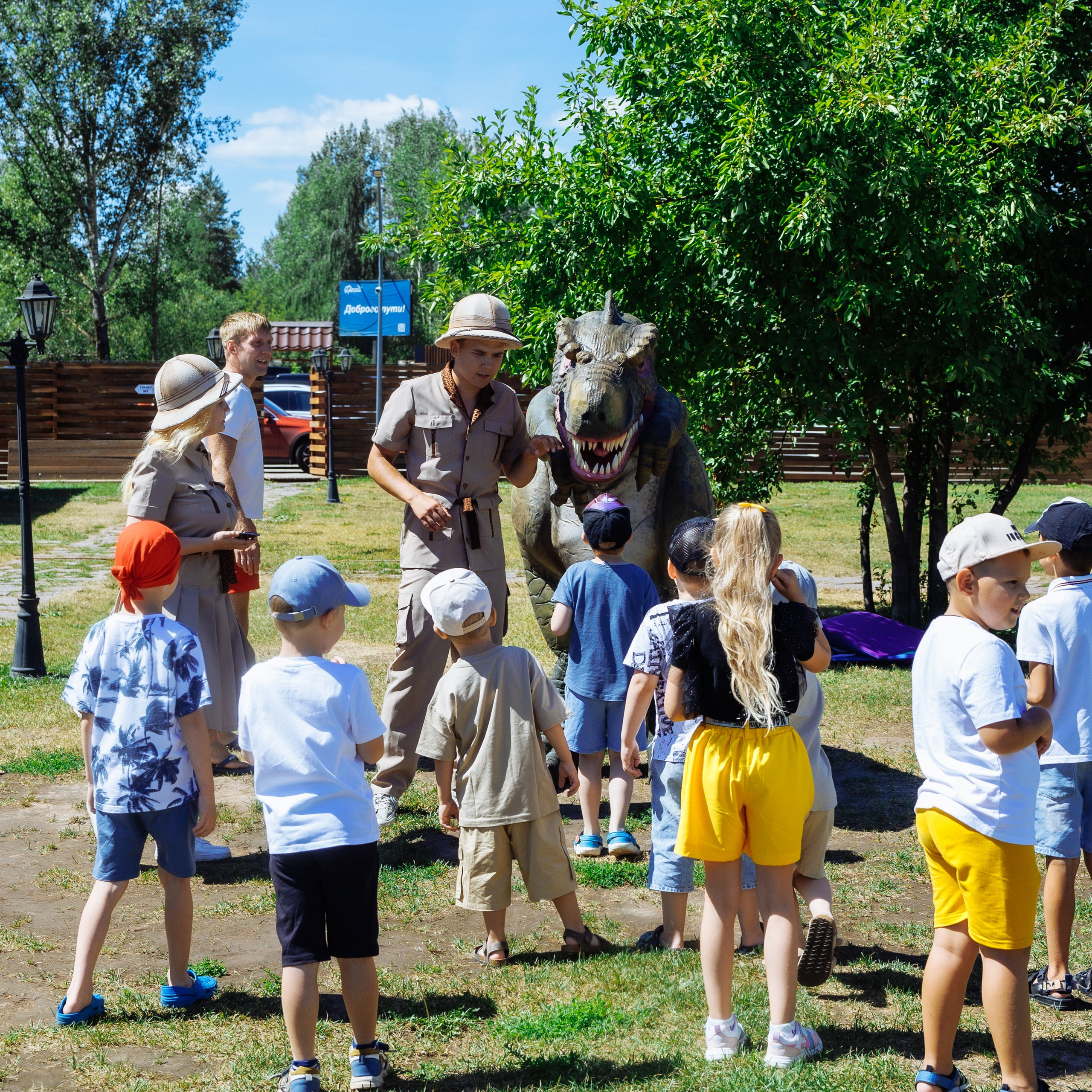 ДР с пенной вечеринкой. Свадебный фотограф в Нижнем Новгороде и Москве Виктор Баринов