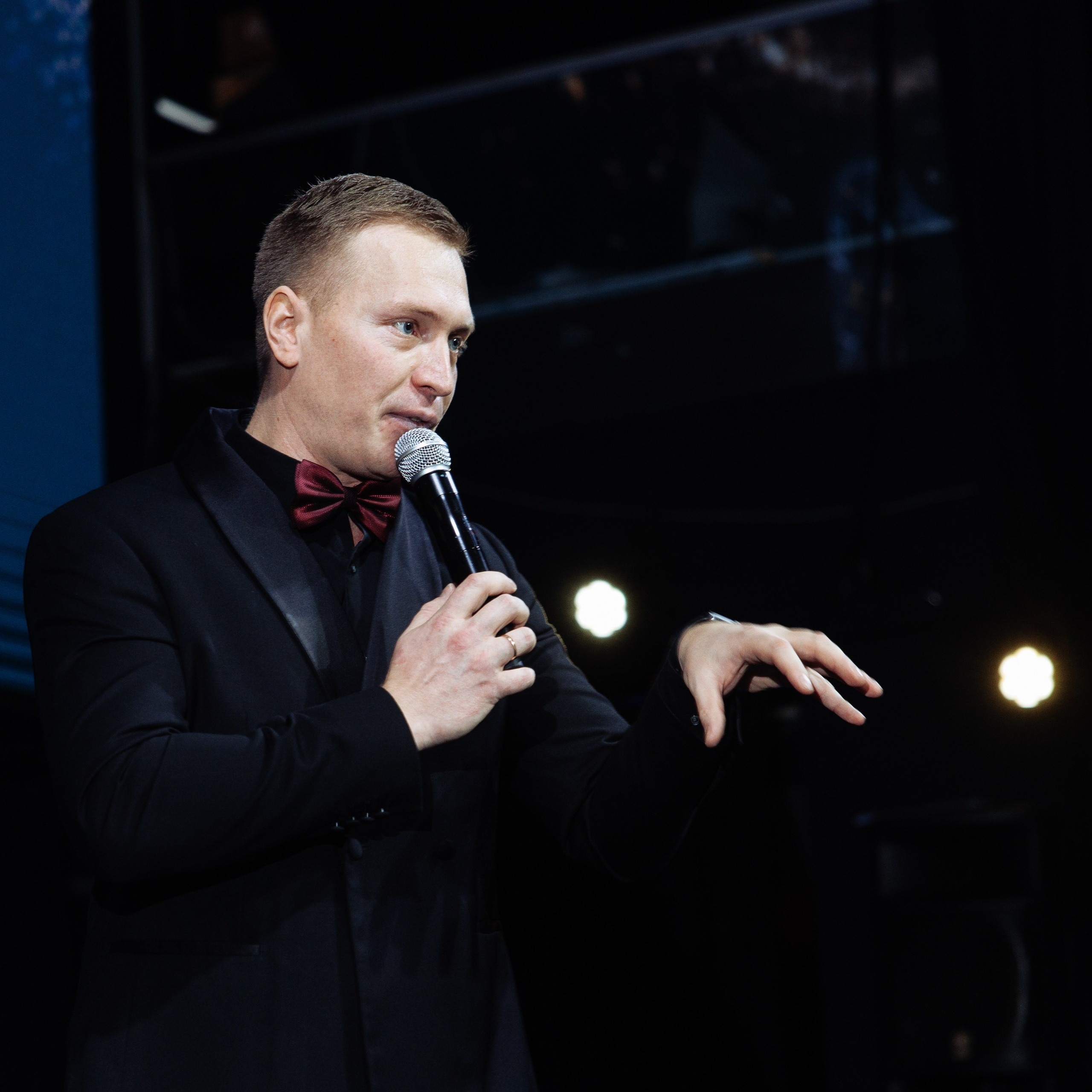 Нетворнинг #Код публичности. Свадебный фотограф в Нижнем Новгороде и Москве Виктор Баринов