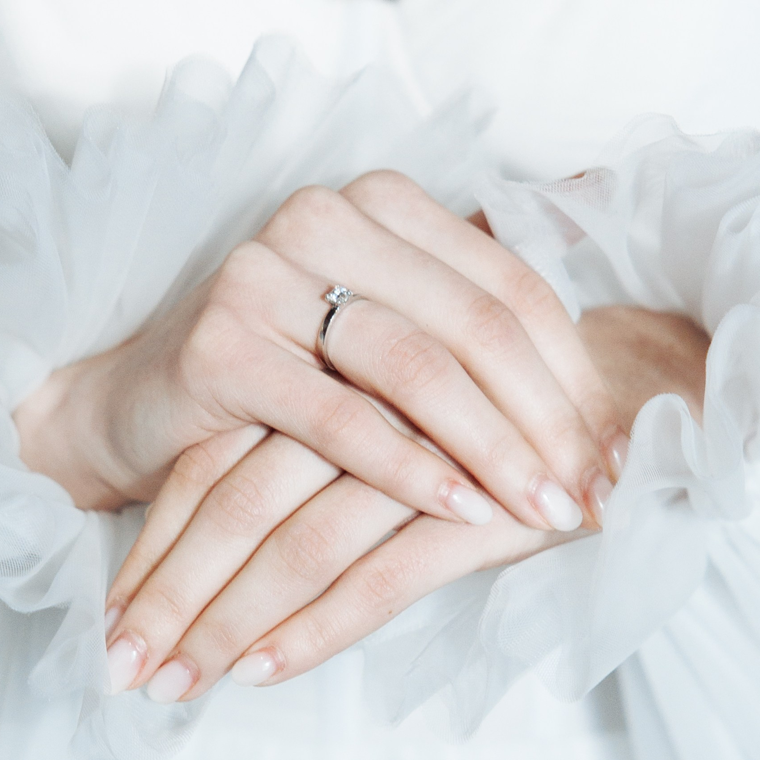 Свадебные съемки. Свадебный фотограф в Нижнем Новгороде и Москве Виктор Баринов